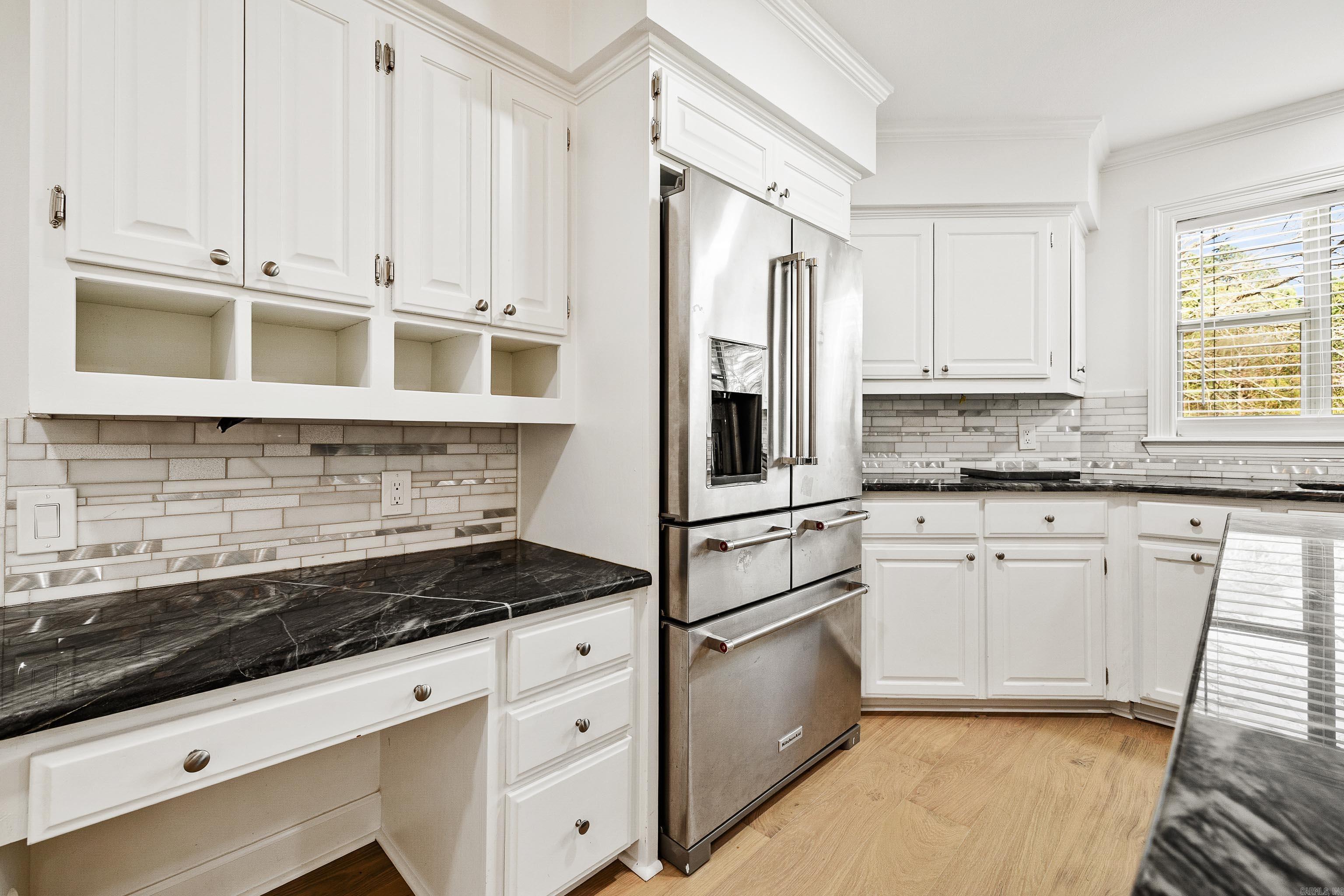 33 Plantation Acres  Little Rock, AR