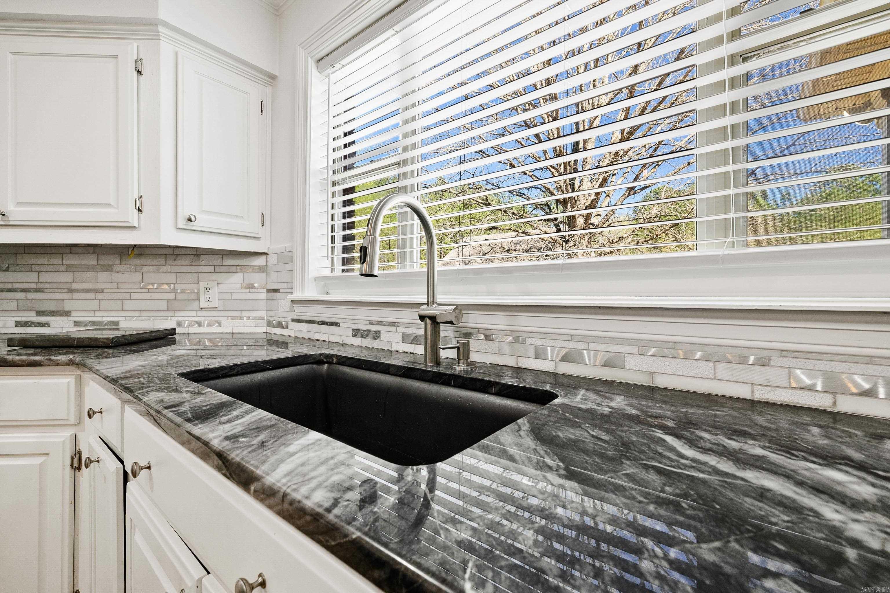 33 Plantation Acres  Little Rock, AR