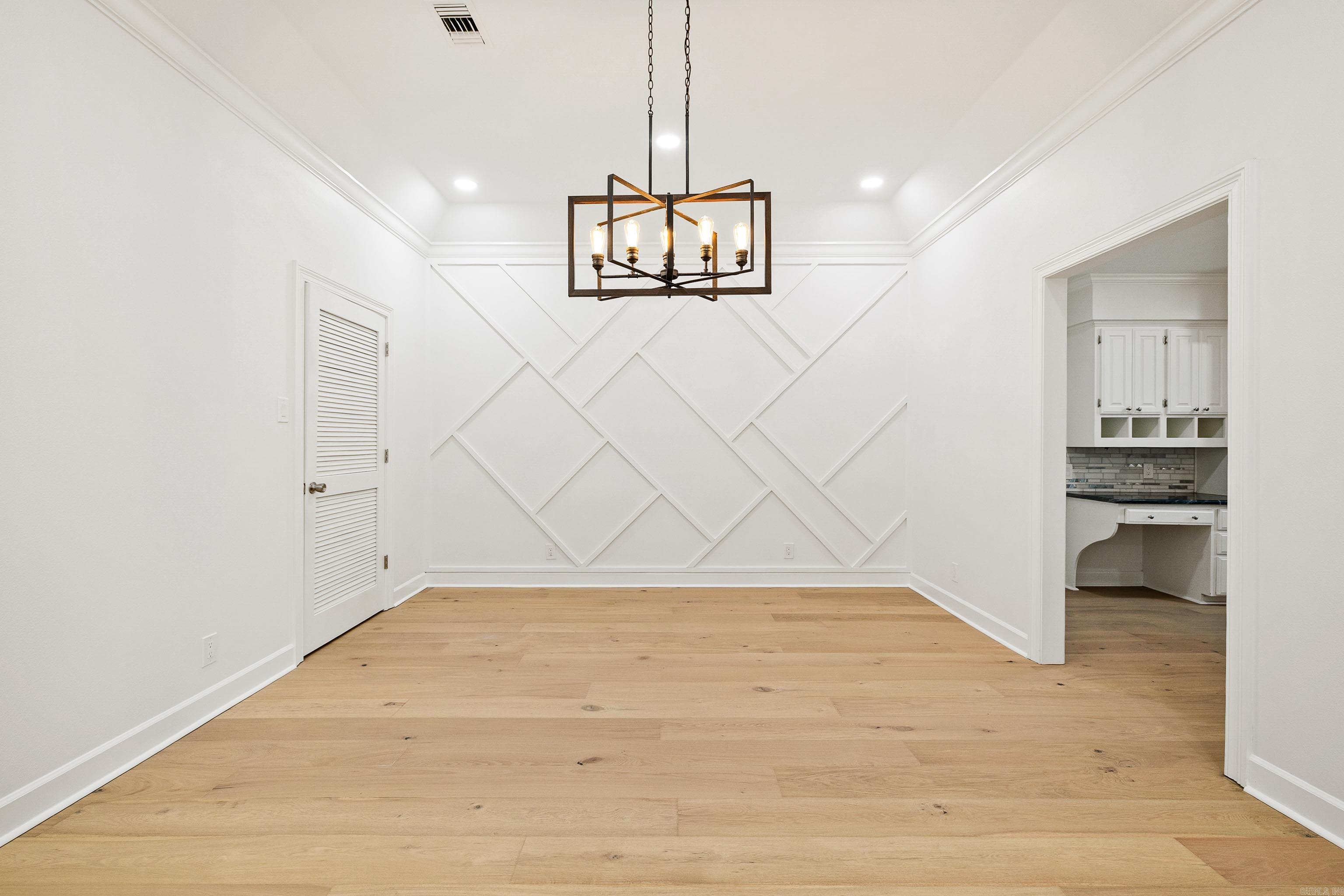 33 Plantation Acres  Little Rock, AR