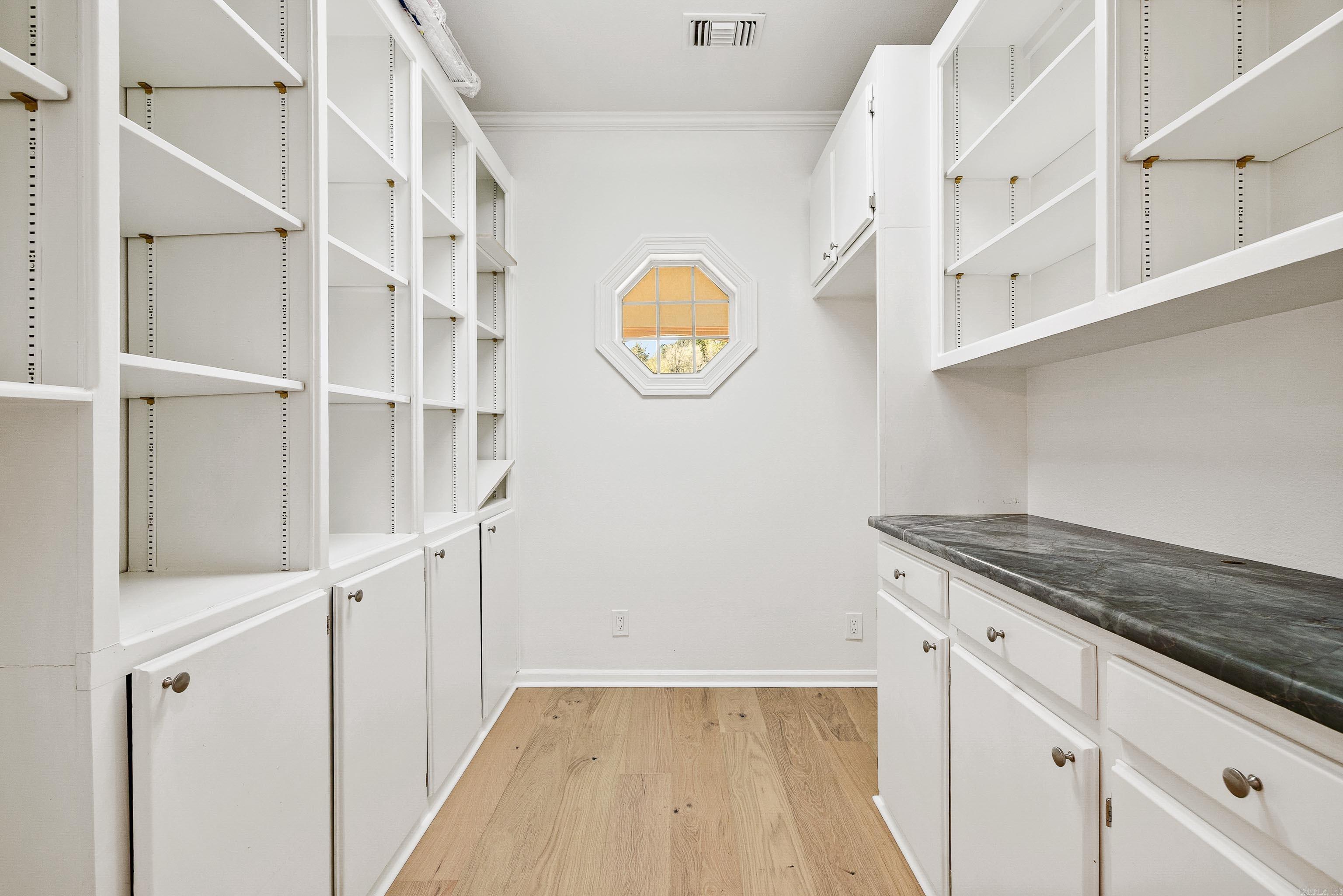 33 Plantation Acres  Little Rock, AR