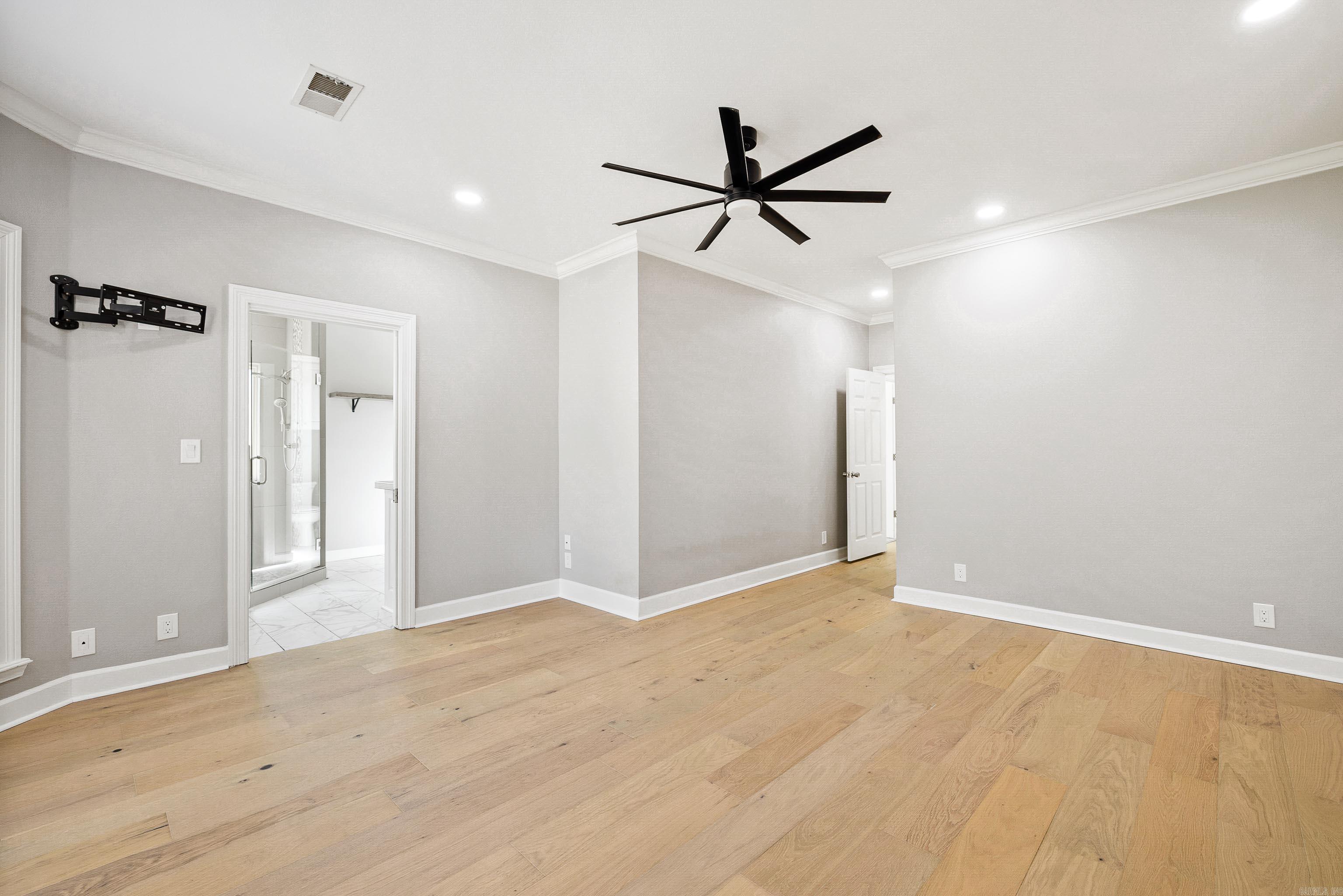 33 Plantation Acres  Little Rock, AR