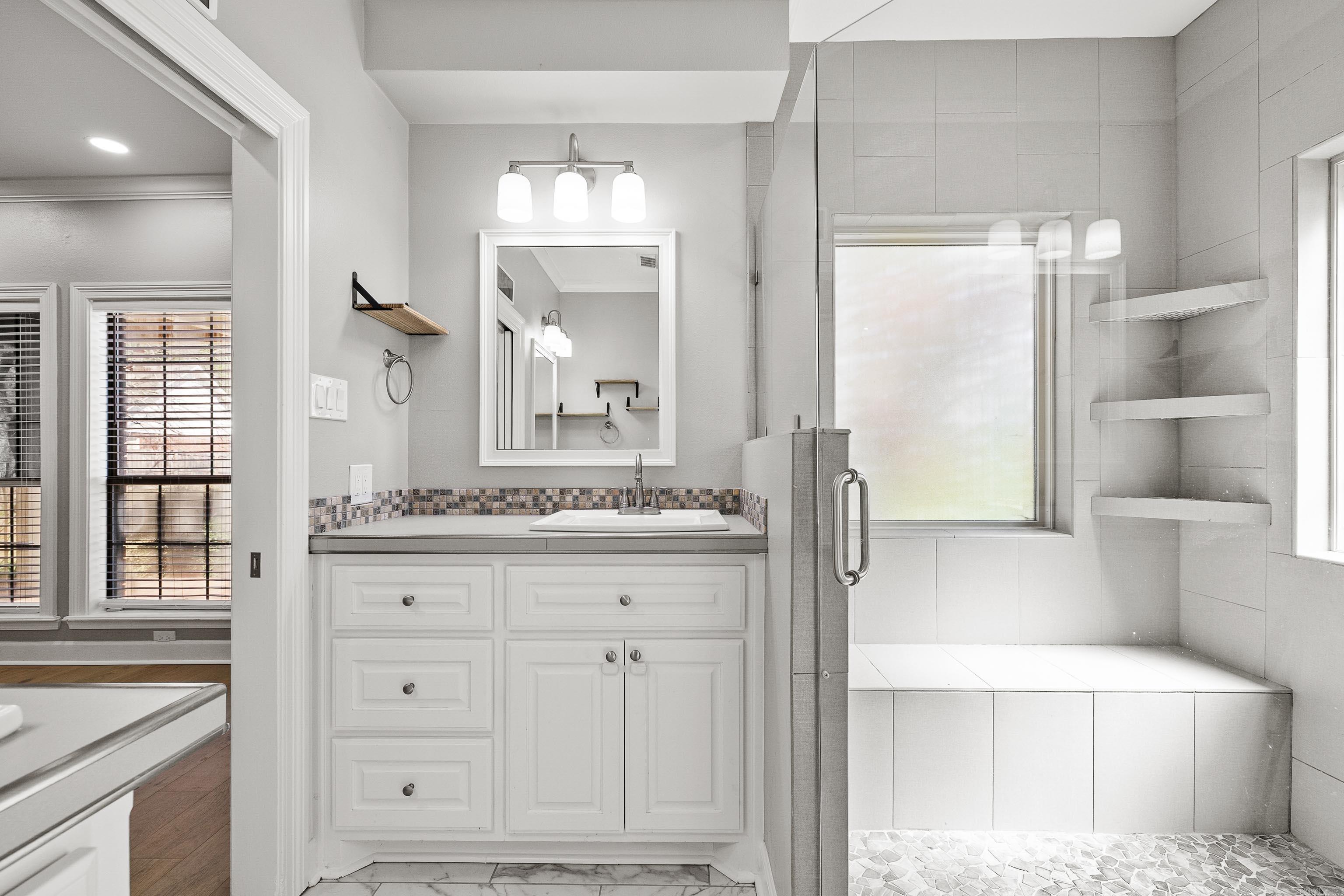 33 Plantation Acres  Little Rock, AR