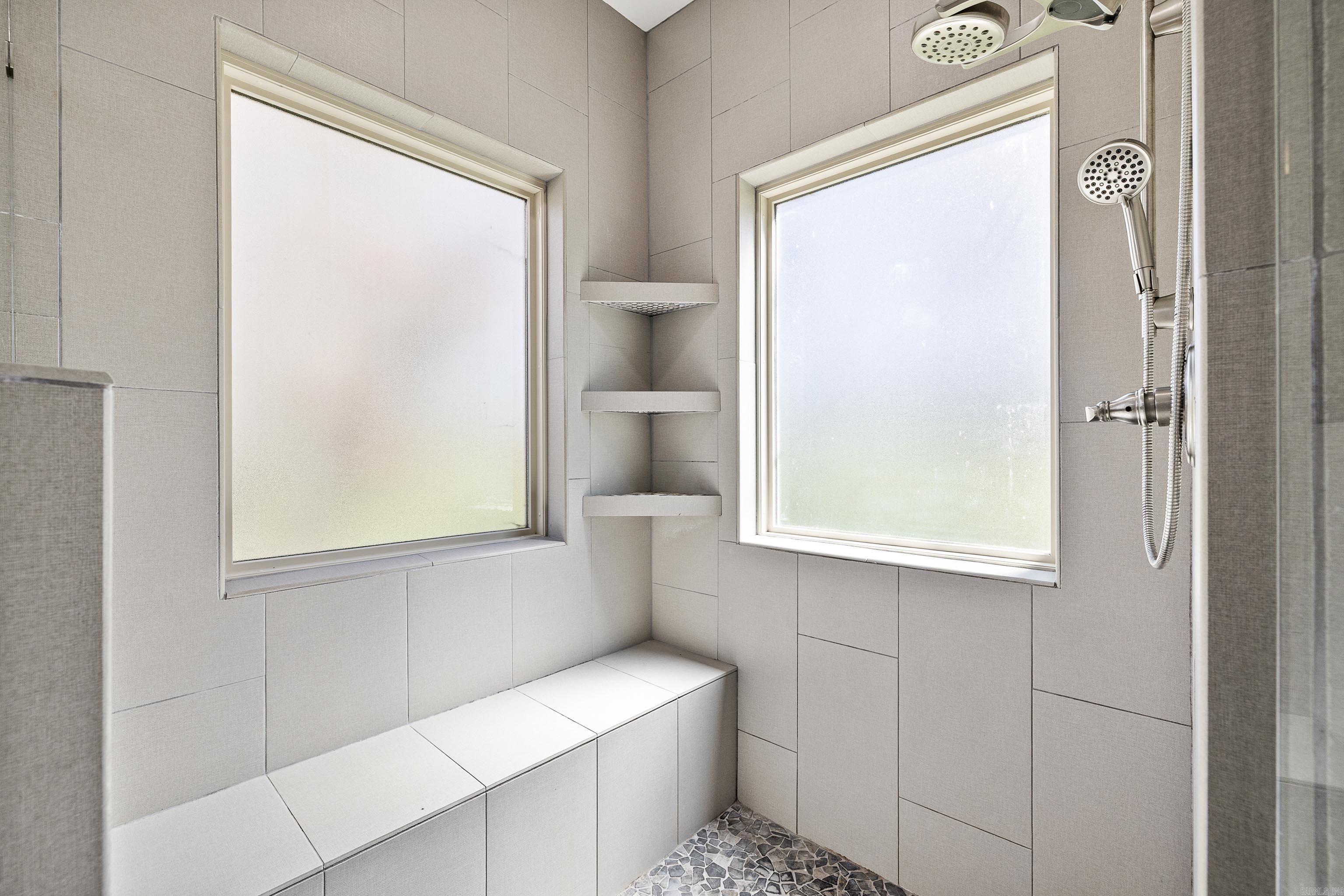 33 Plantation Acres  Little Rock, AR