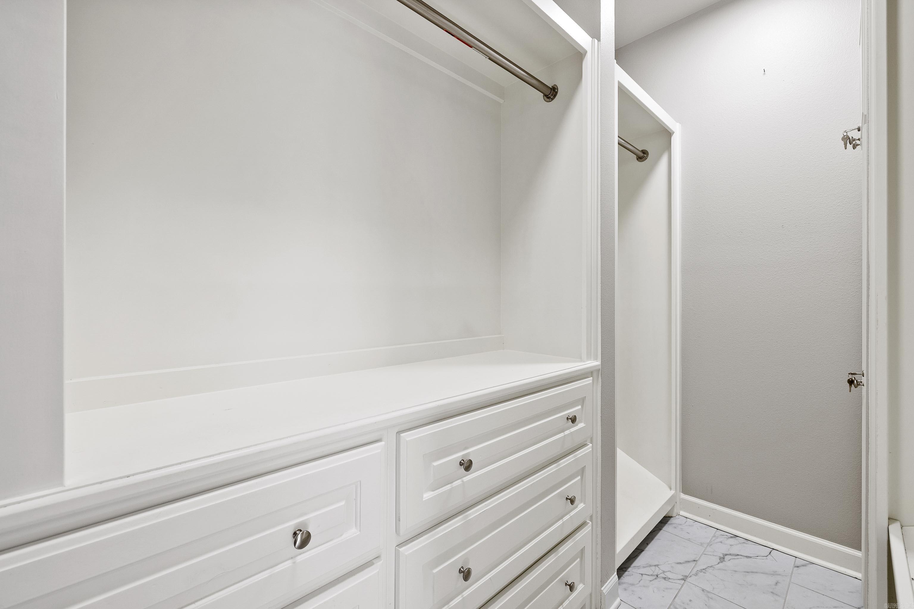 33 Plantation Acres  Little Rock, AR