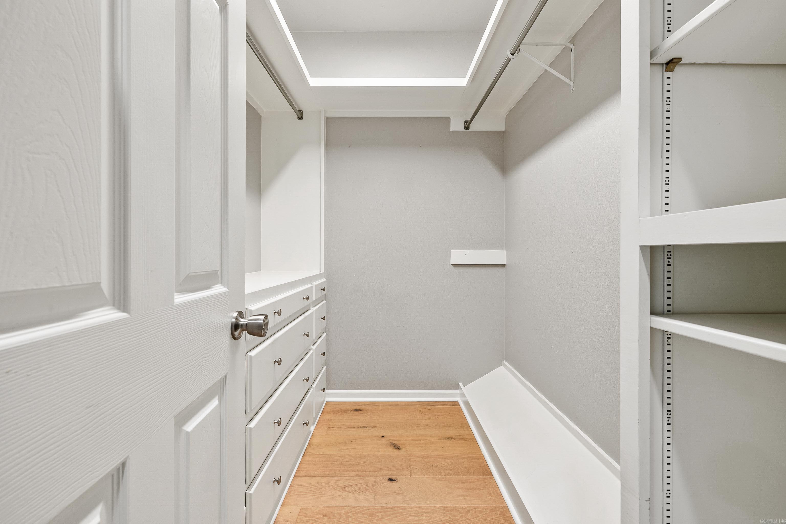 33 Plantation Acres  Little Rock, AR