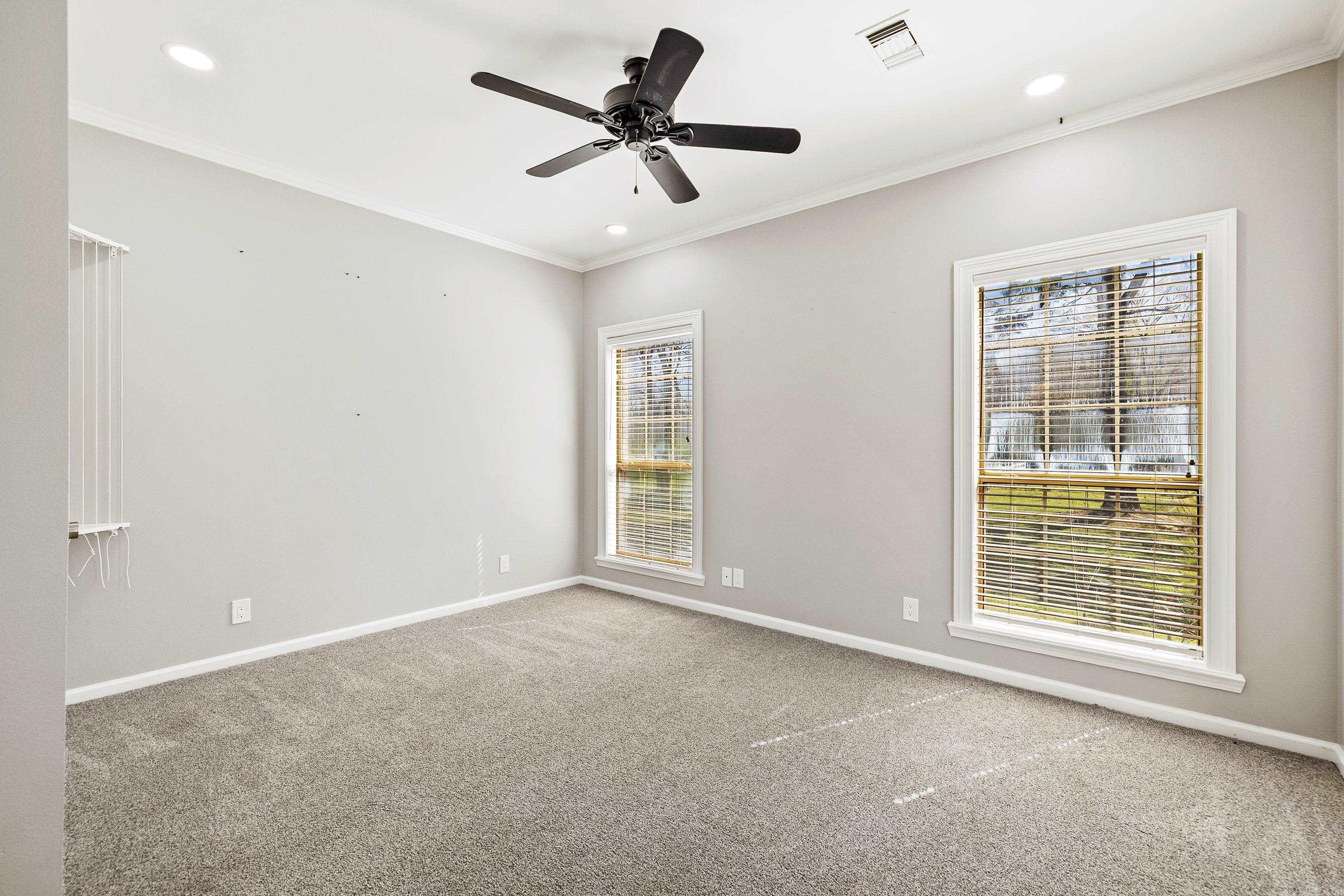 33 Plantation Acres  Little Rock, AR