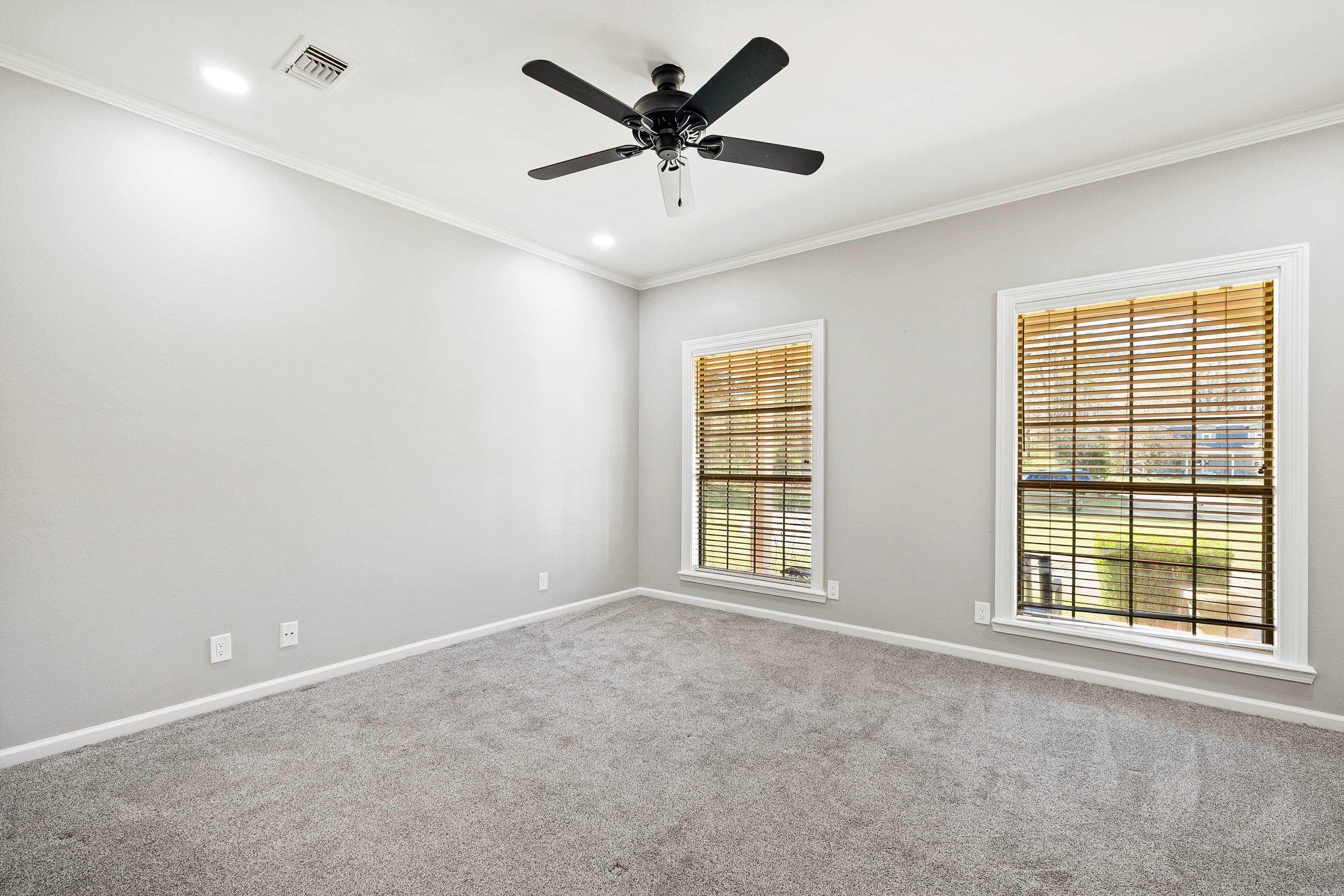 33 Plantation Acres  Little Rock, AR