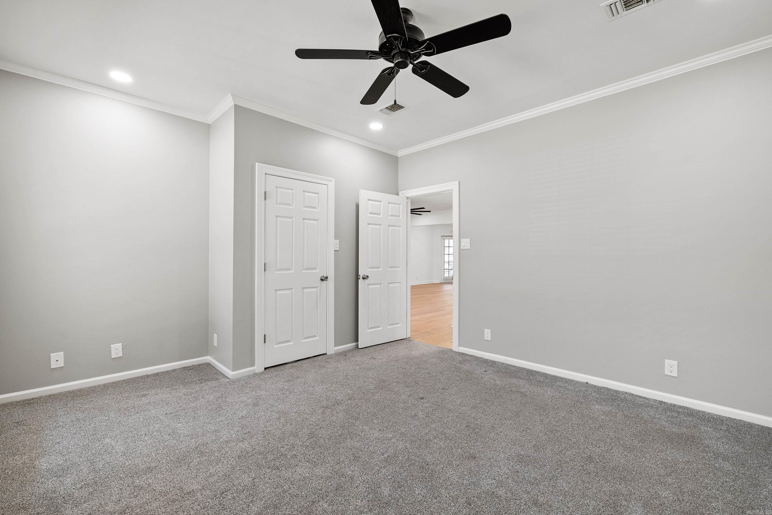 33 Plantation Acres  Little Rock, AR