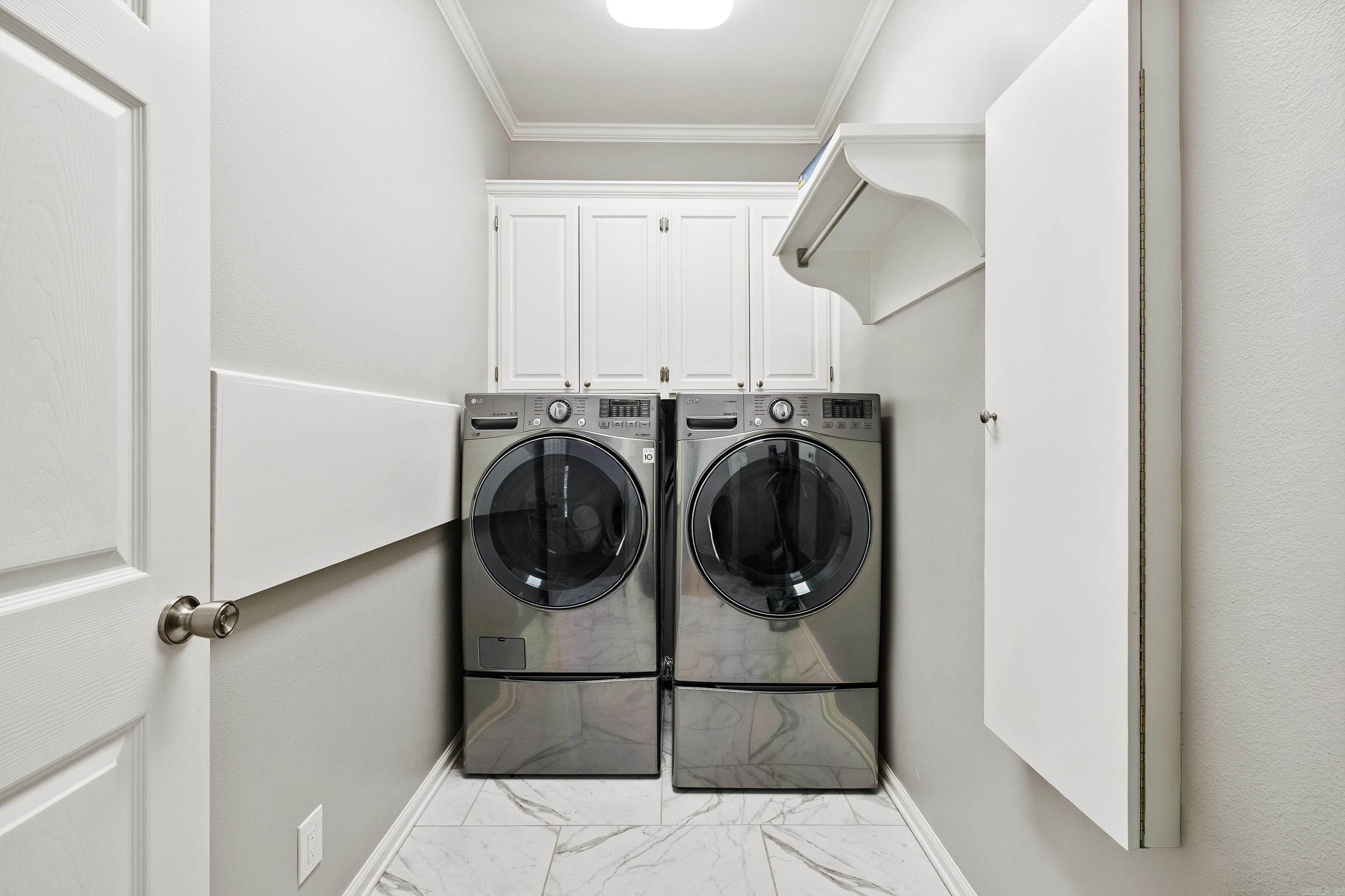 33 Plantation Acres  Little Rock, AR