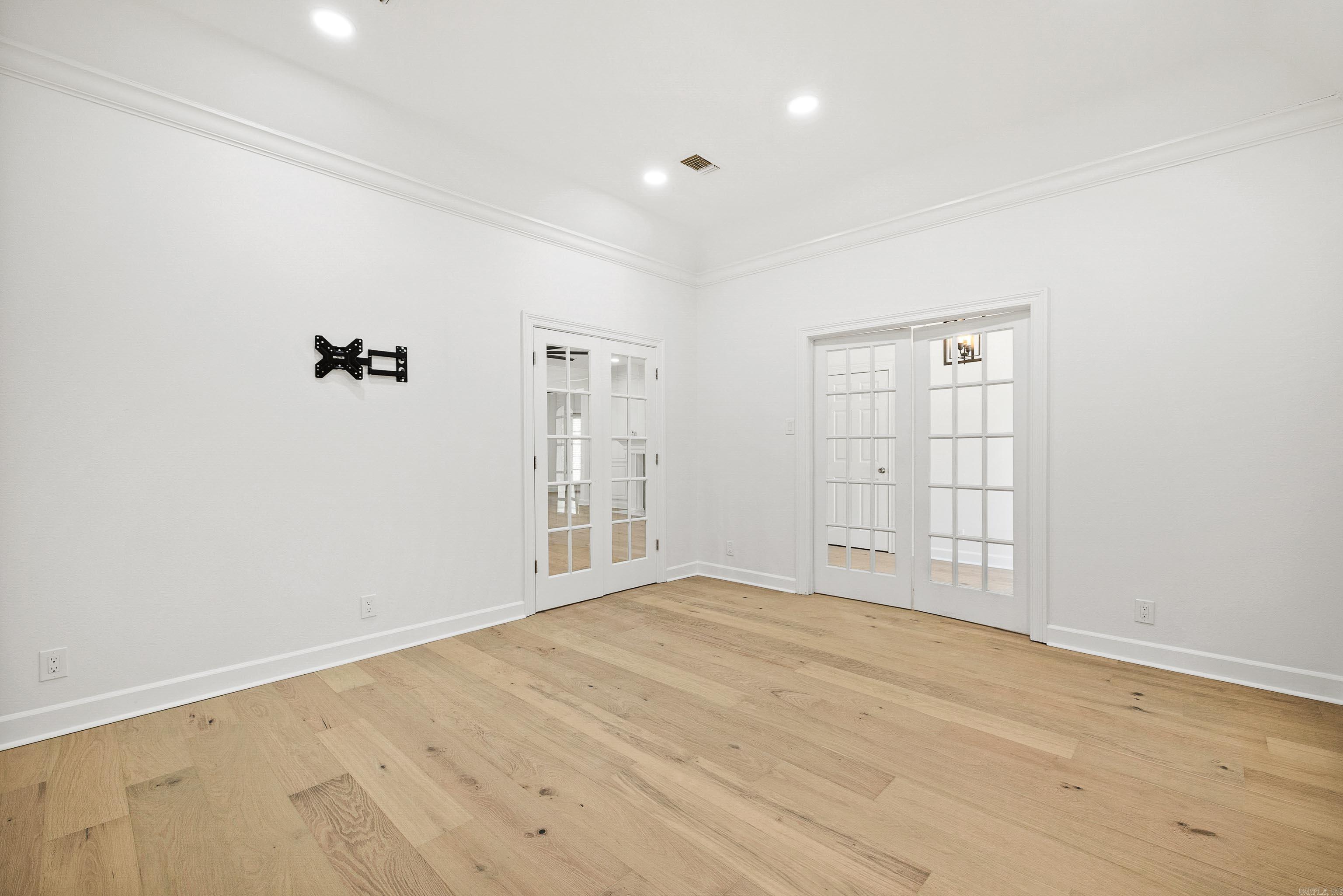 33 Plantation Acres  Little Rock, AR