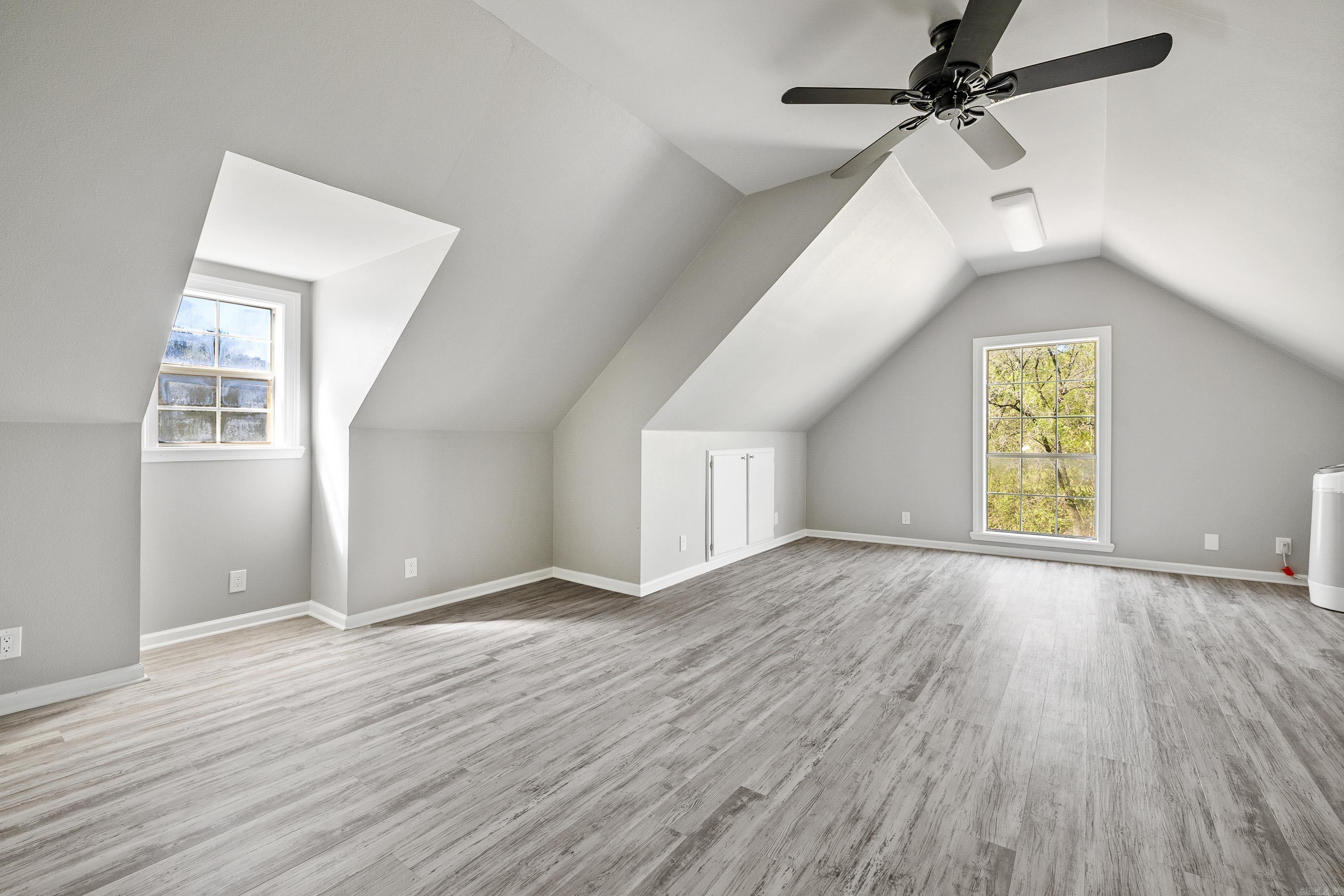 33 Plantation Acres  Little Rock, AR