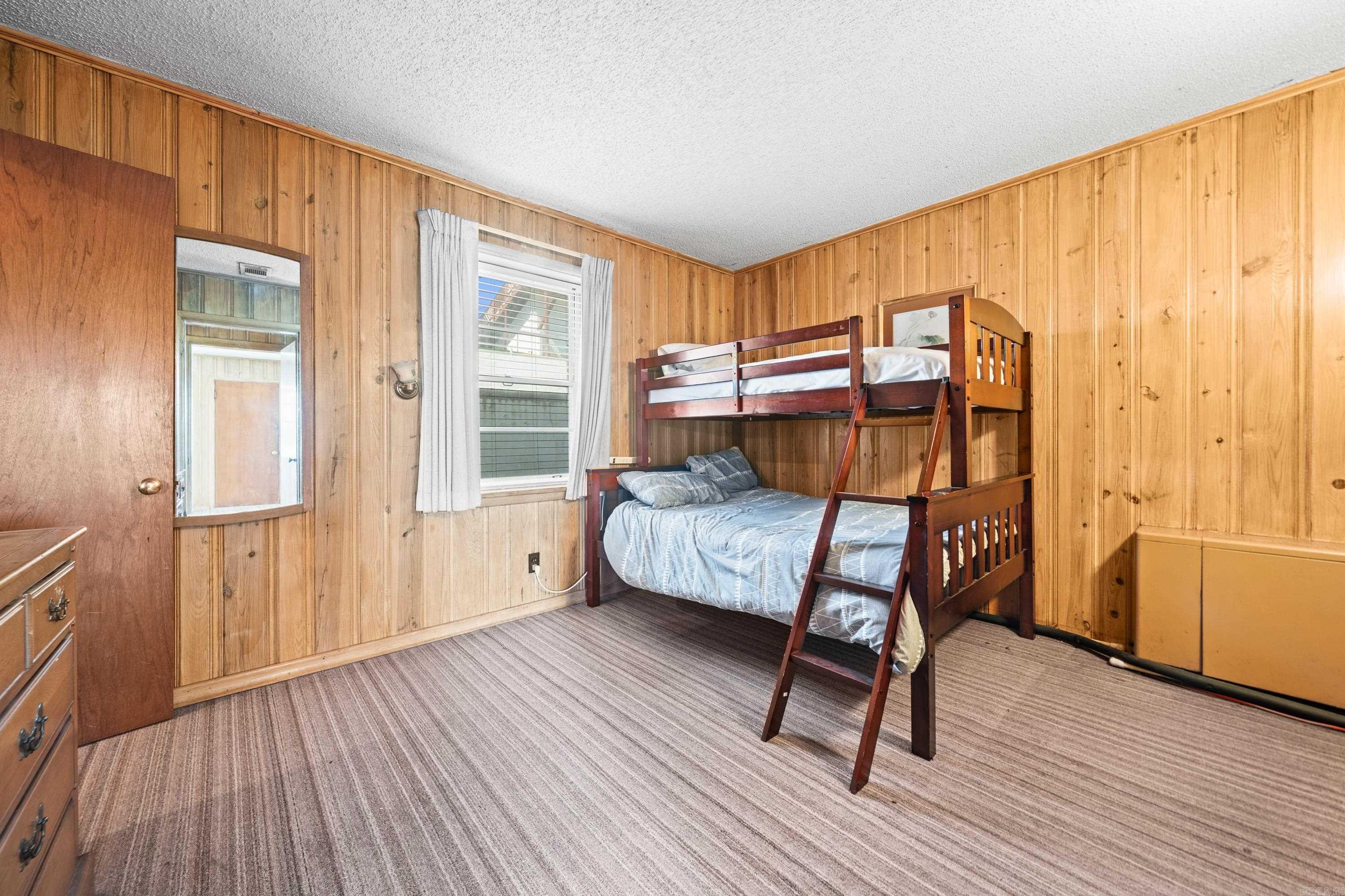 210 Aberina D 7-9 Hot Springs, AR