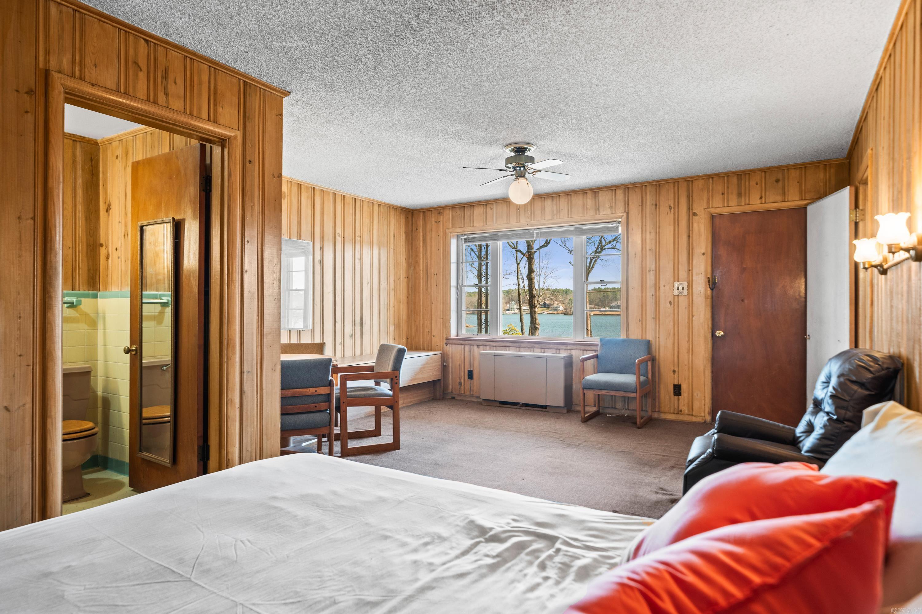 210 Aberina D 7-9 Hot Springs, AR