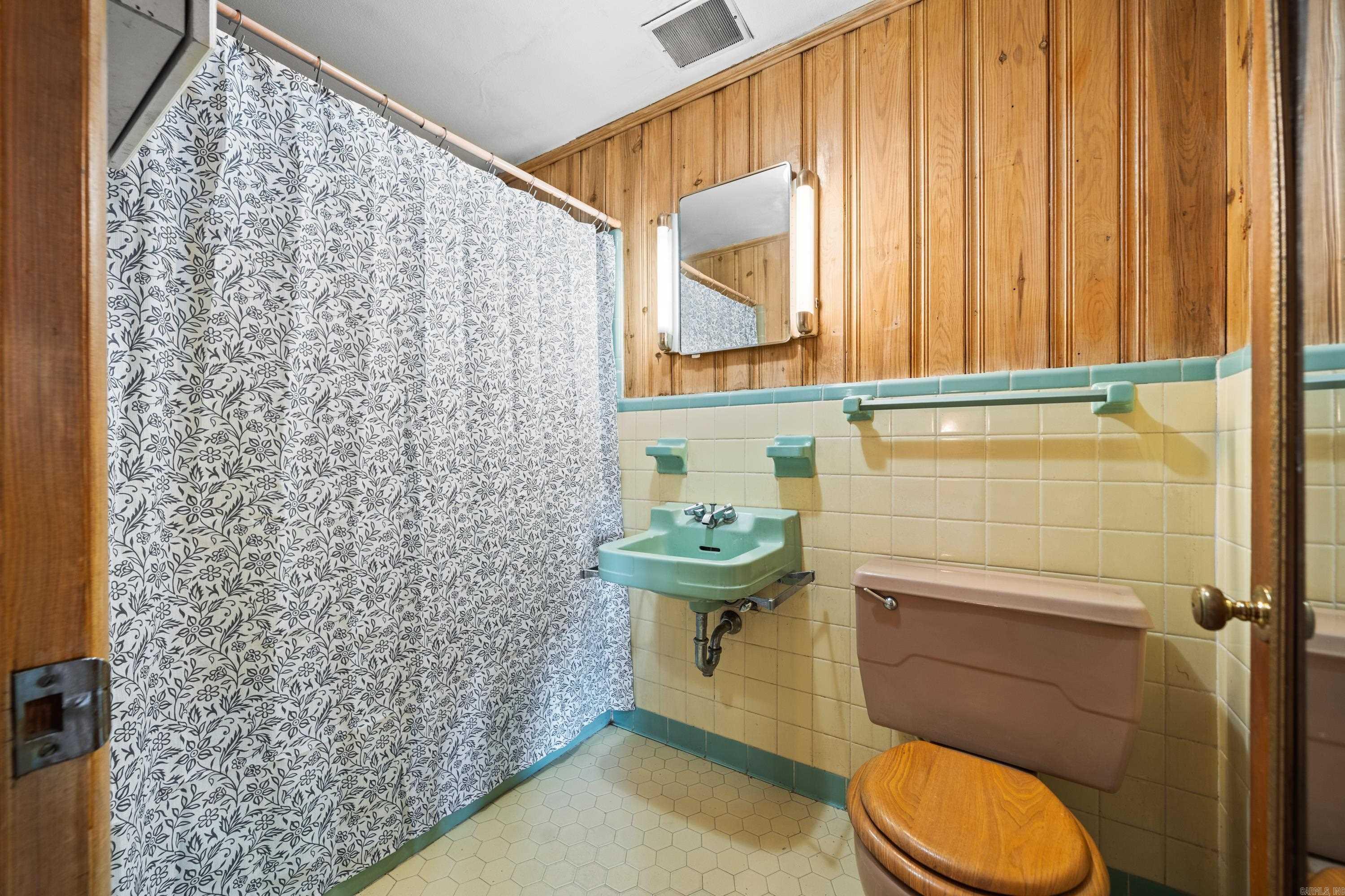 210 Aberina D 7-9 Hot Springs, AR