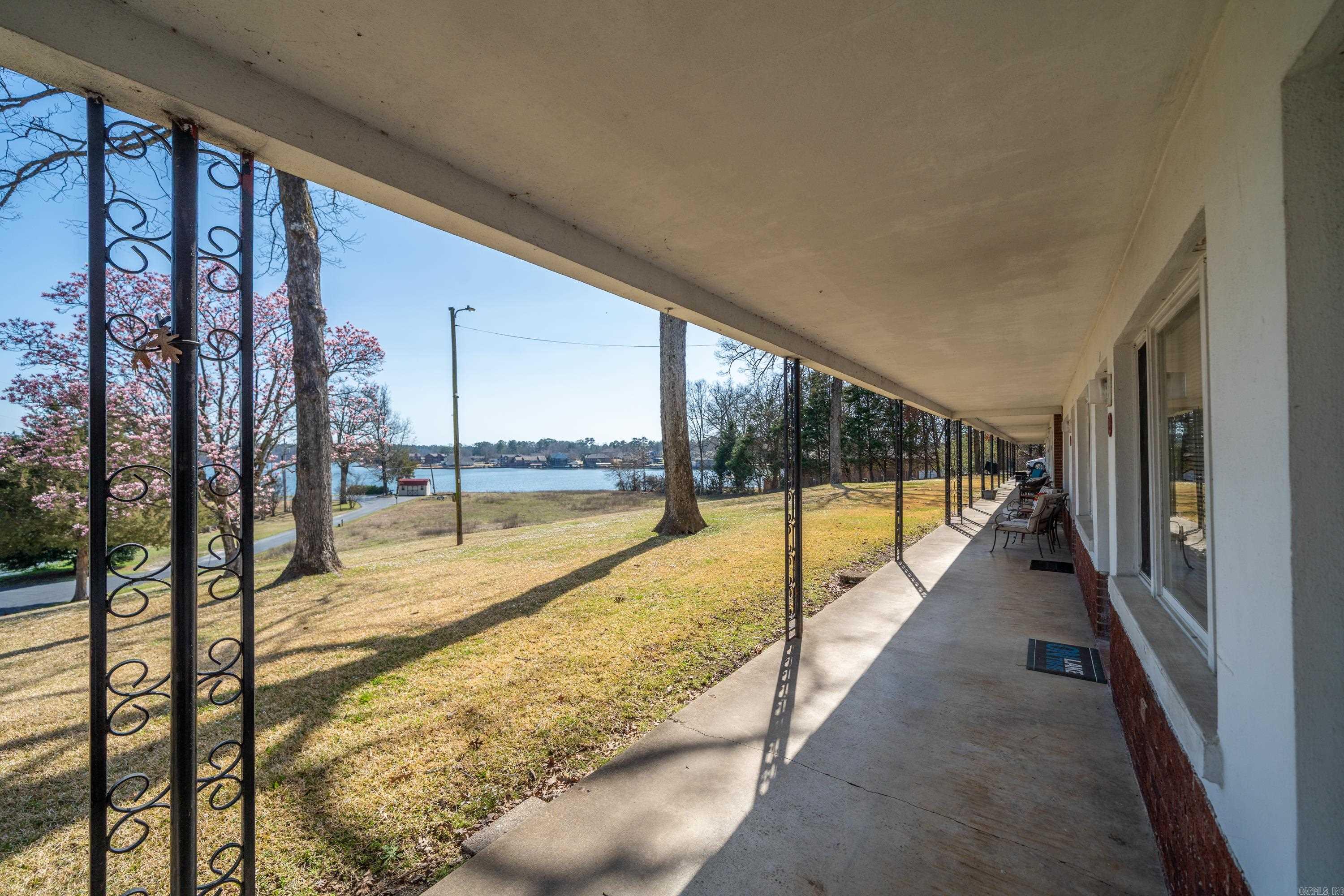 210 Aberina D 7-9 Hot Springs, AR