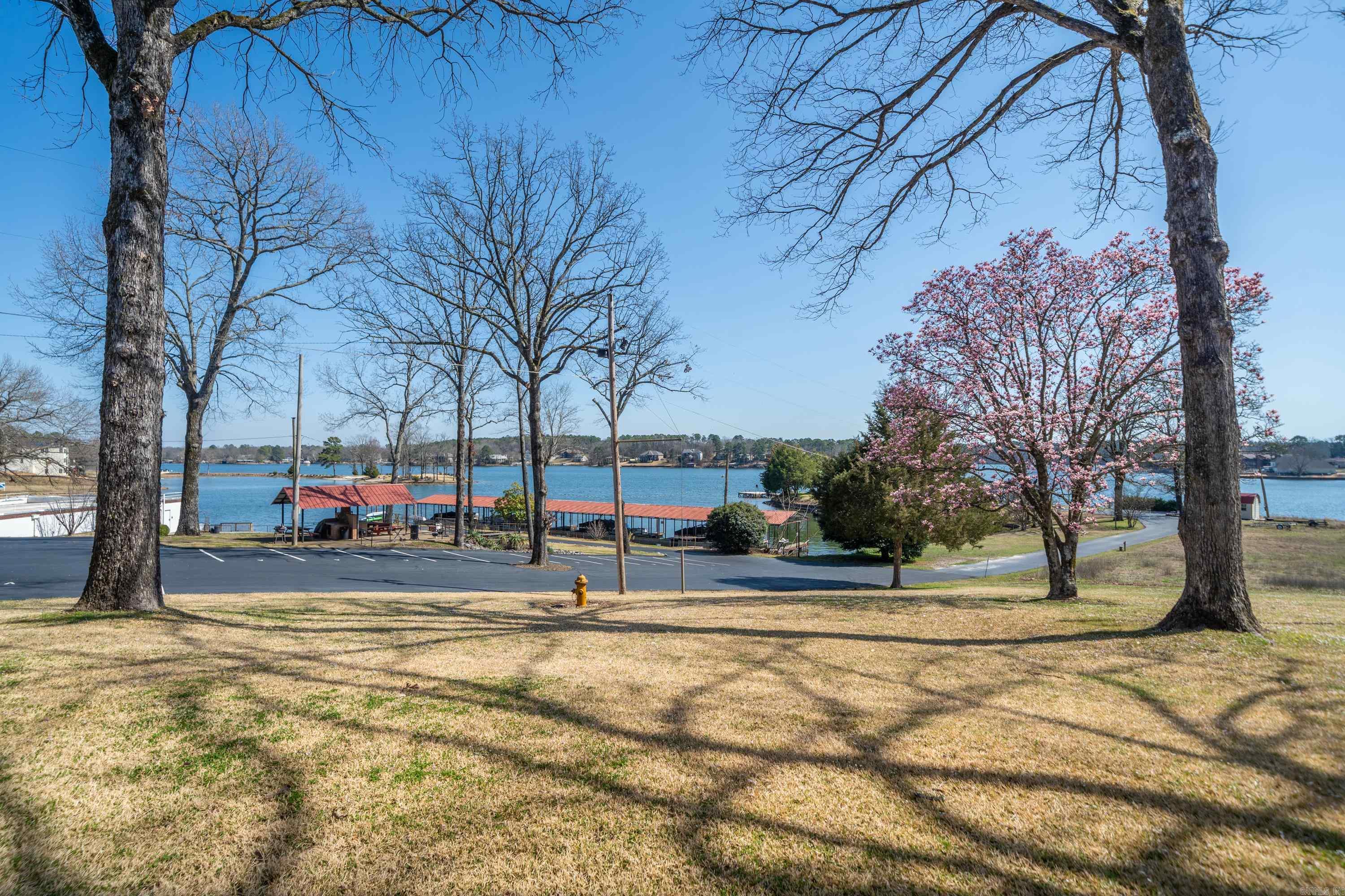 210 Aberina D 7-9 Hot Springs, AR