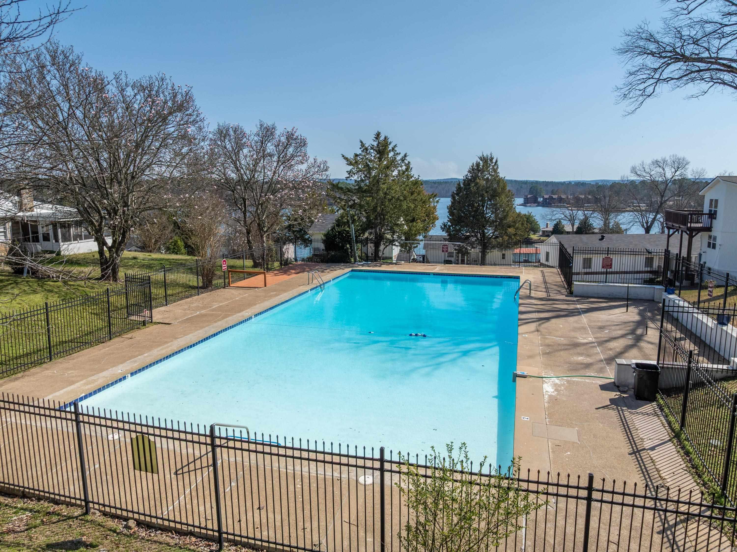 210 Aberina D 7-9 Hot Springs, AR