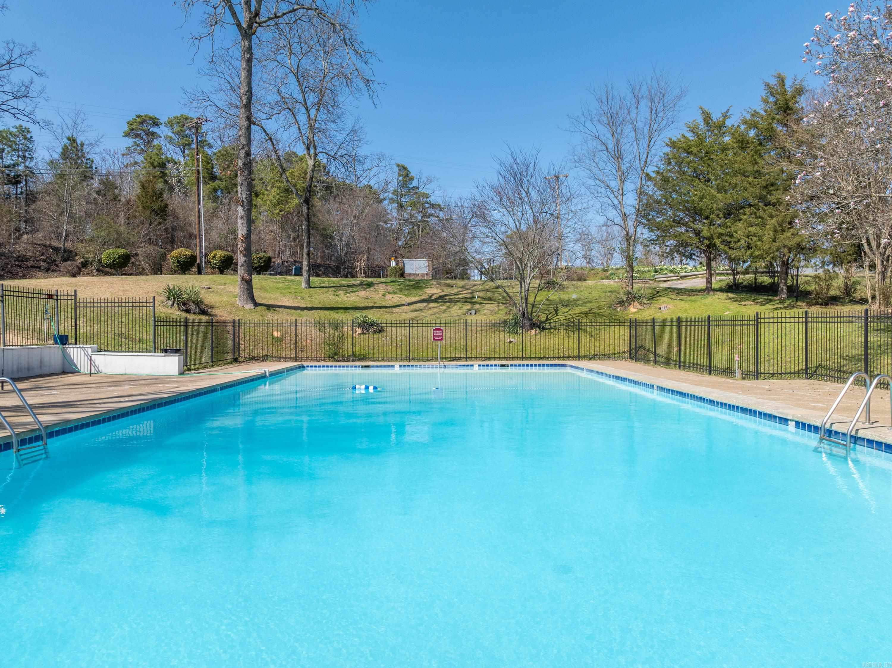 210 Aberina D 7-9 Hot Springs, AR