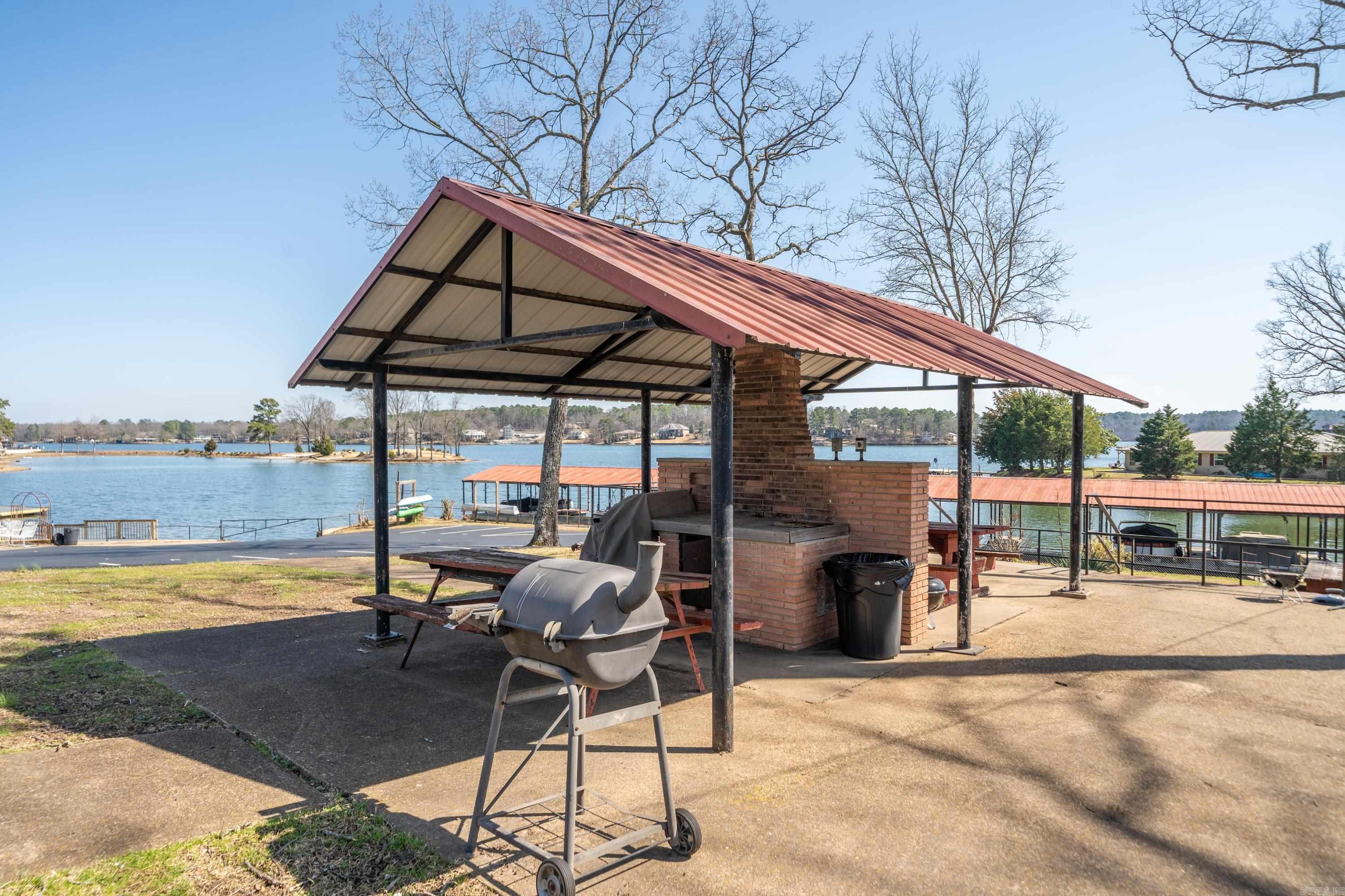 210 Aberina D 7-9 Hot Springs, AR