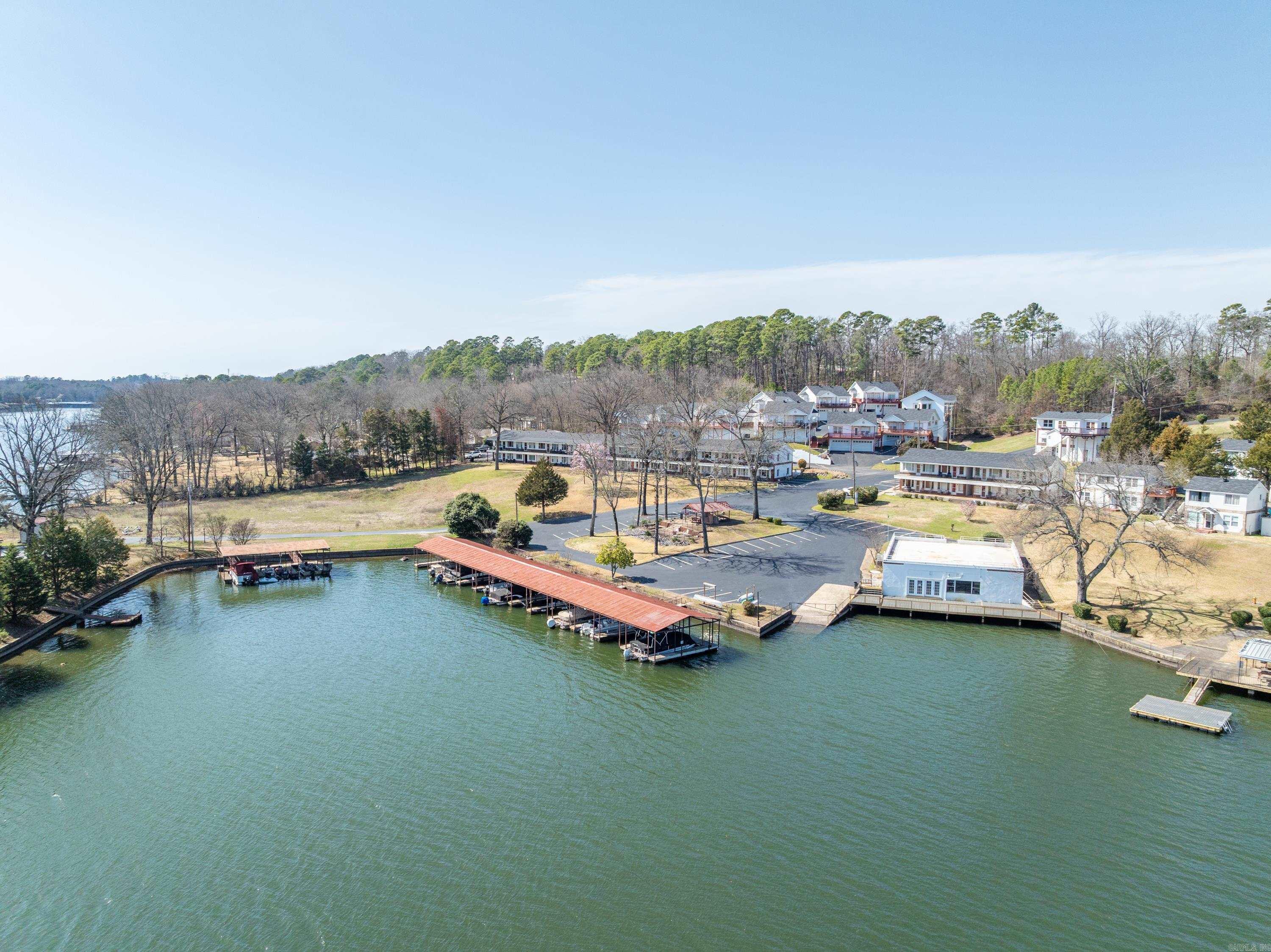 210 Aberina D 7-9 Hot Springs, AR