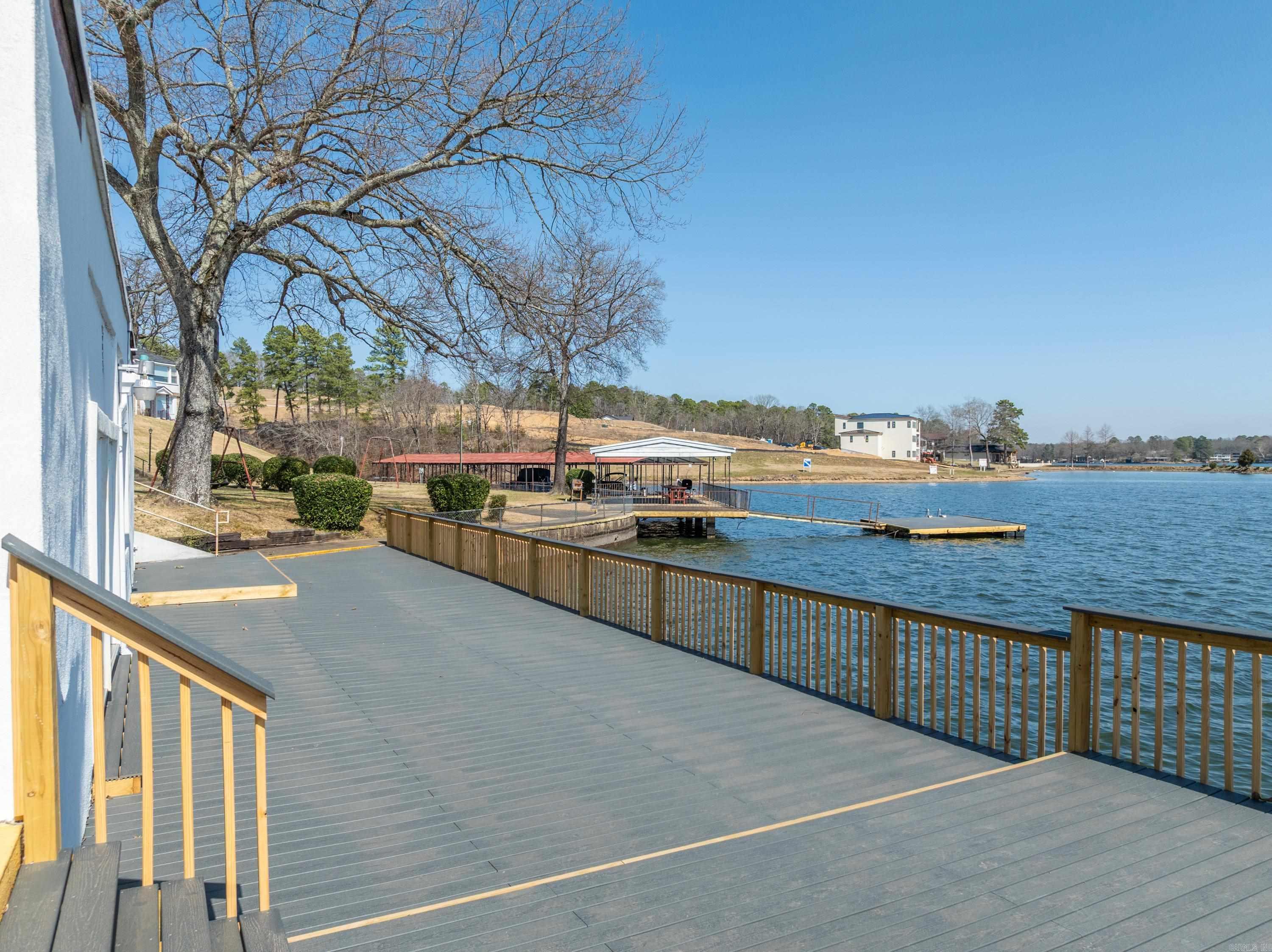 210 Aberina D 7-9 Hot Springs, AR