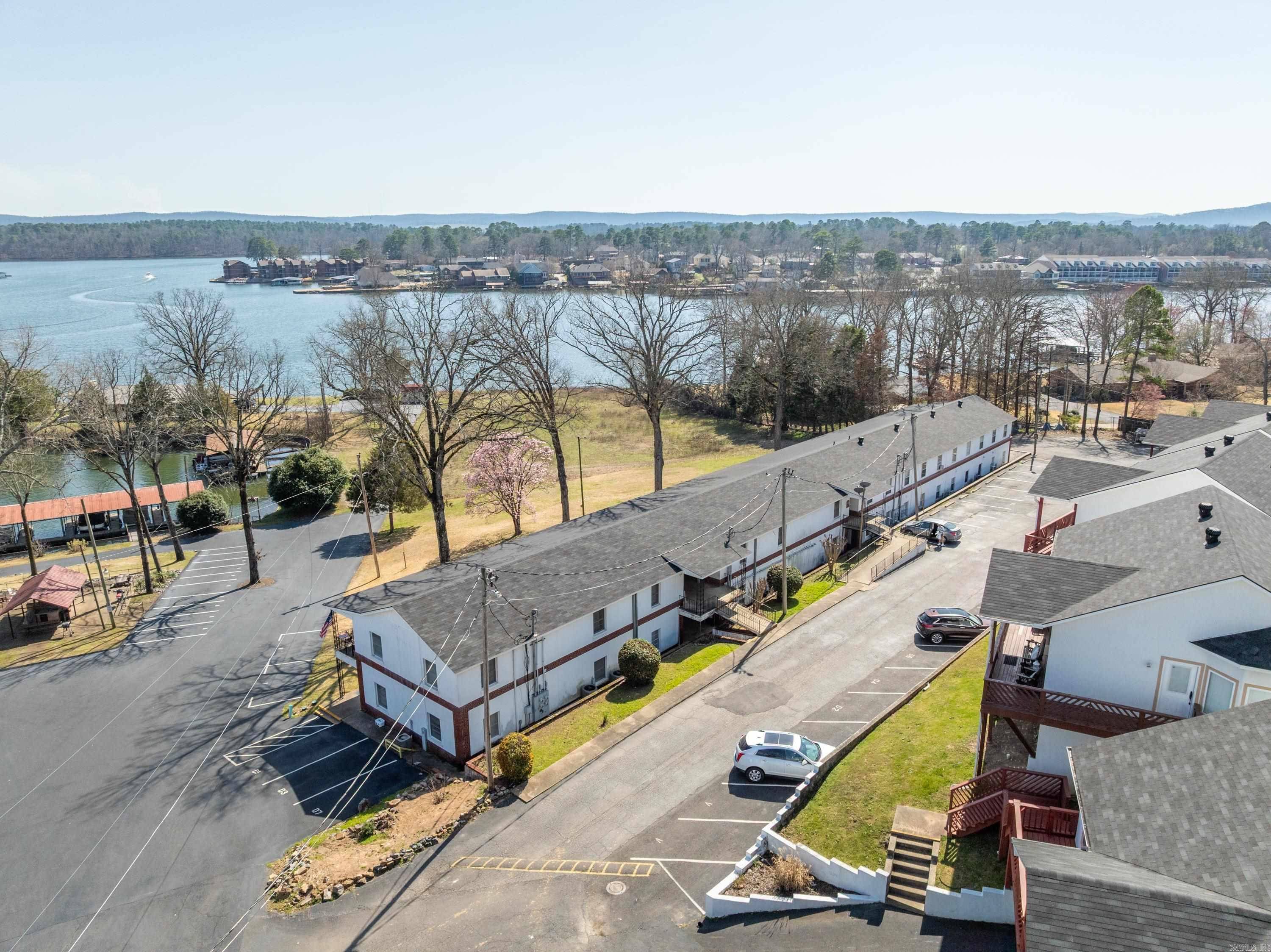 210 Aberina D 7-9 Hot Springs, AR