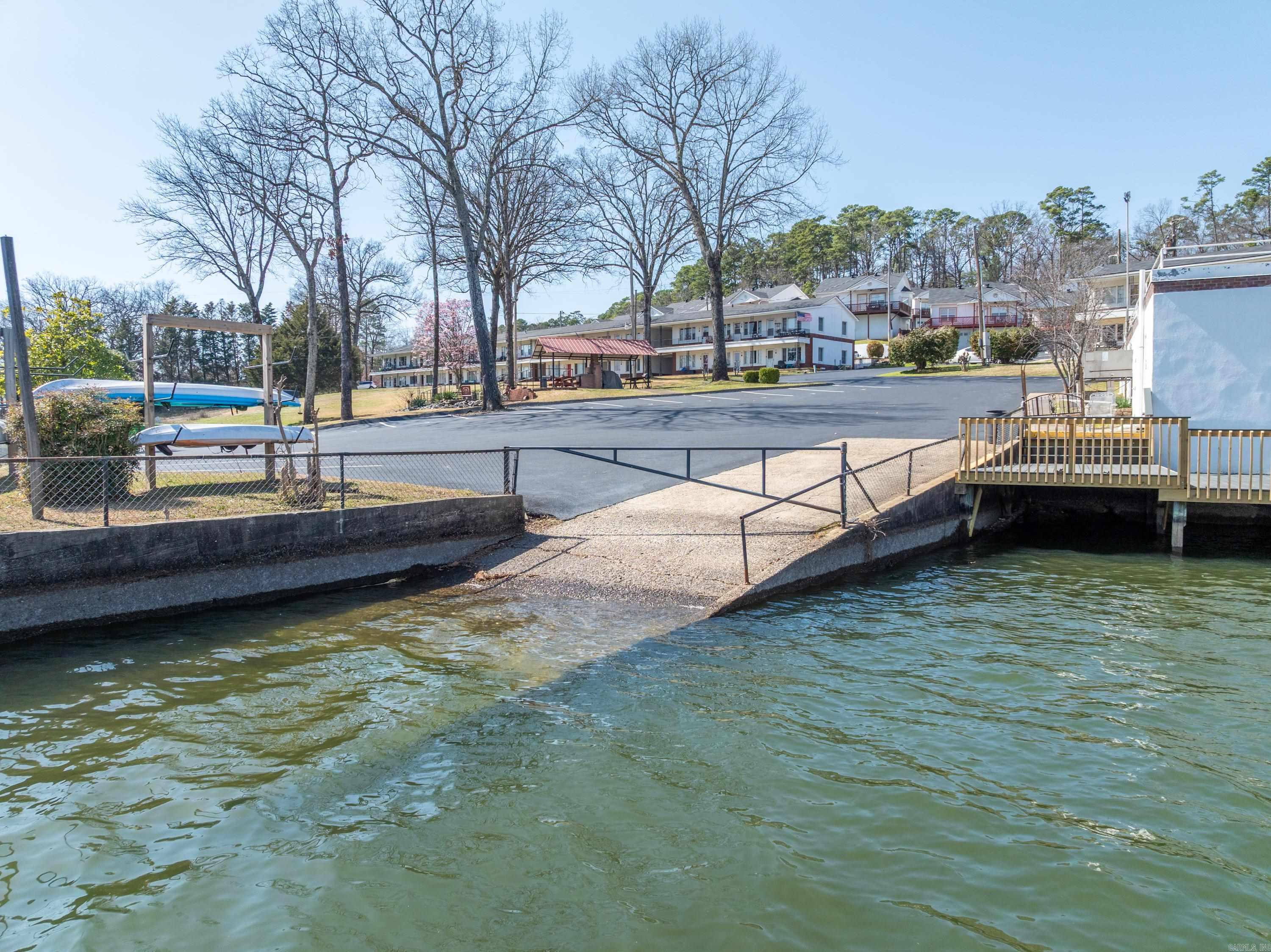 210 Aberina D 7-9 Hot Springs, AR