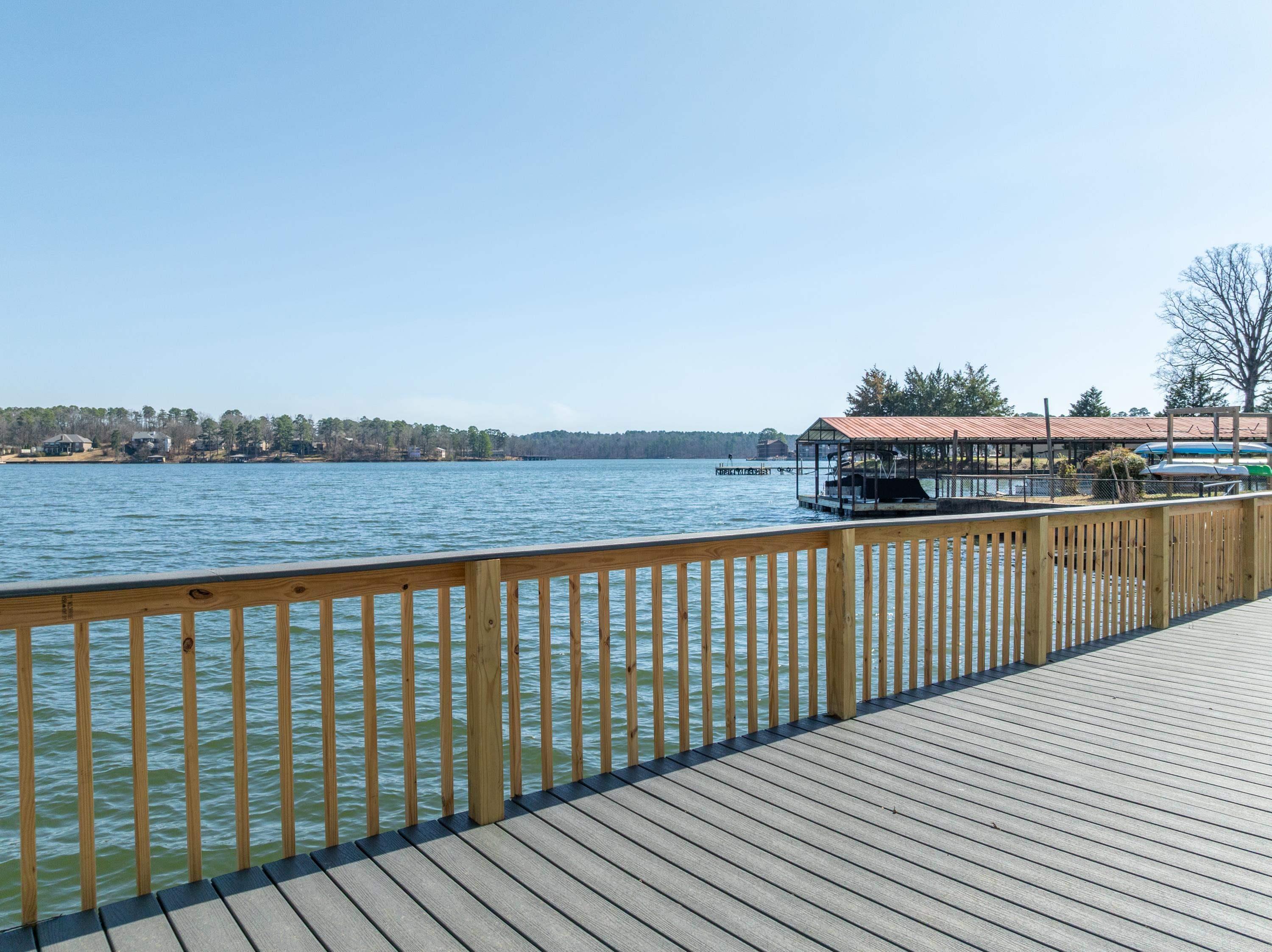 210 Aberina D 7-9 Hot Springs, AR