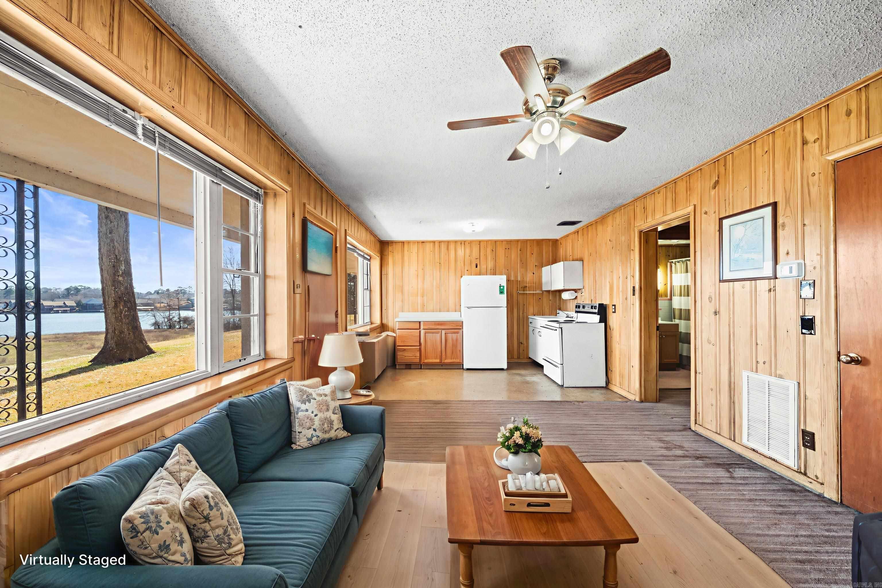 210 Aberina D 7-9 Hot Springs, AR