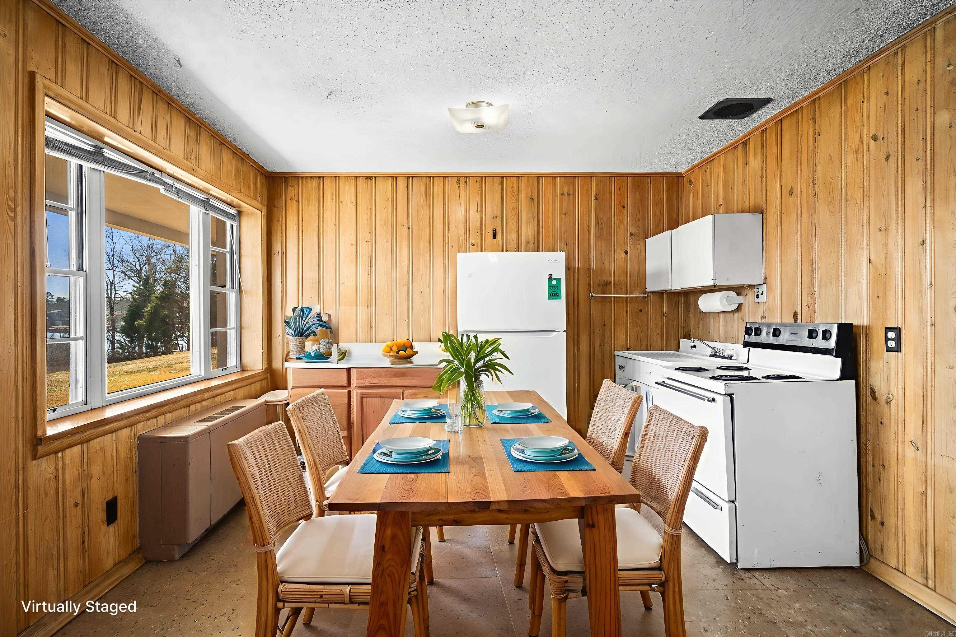 210 Aberina D 7-9 Hot Springs, AR