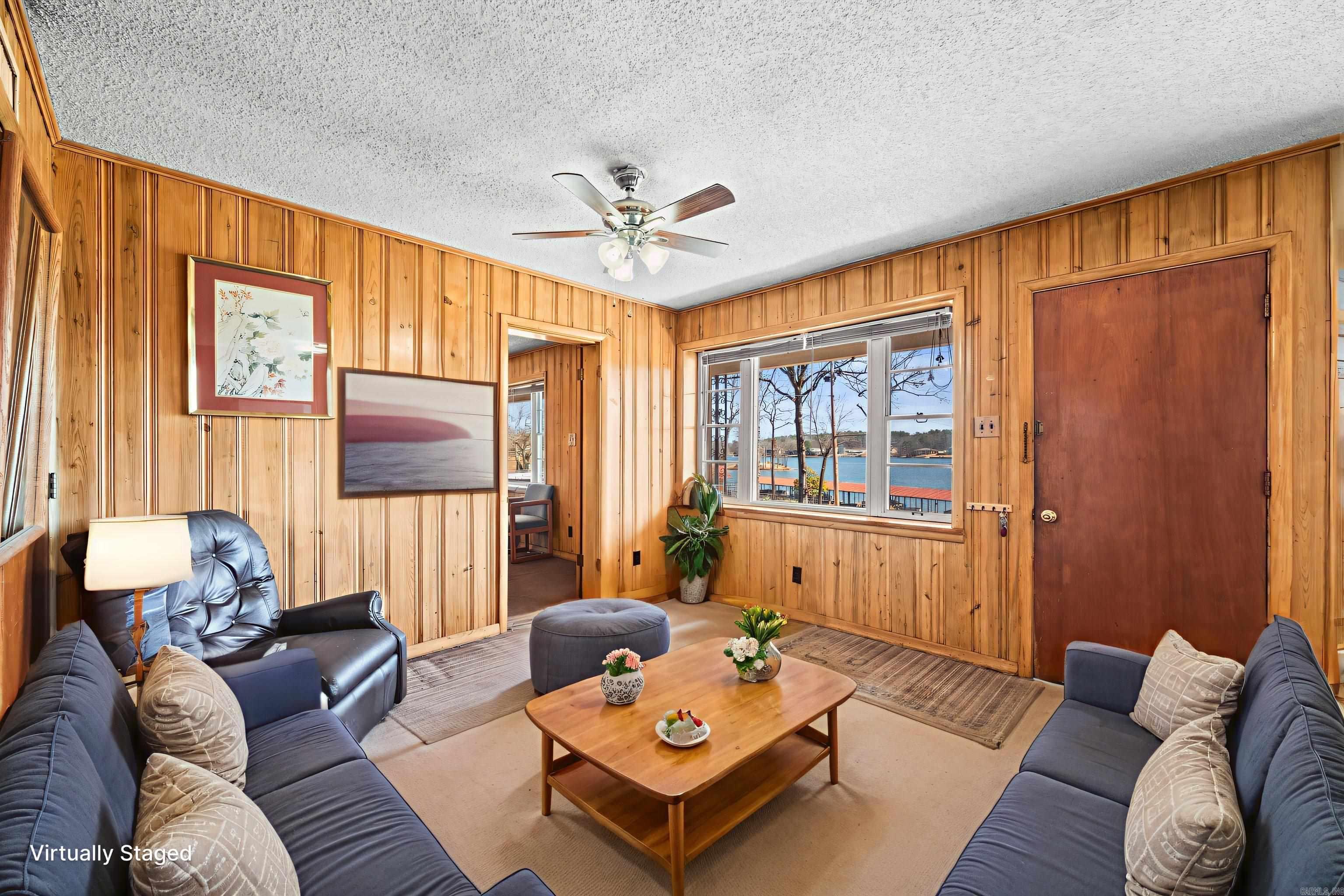 210 Aberina D 7-9 Hot Springs, AR