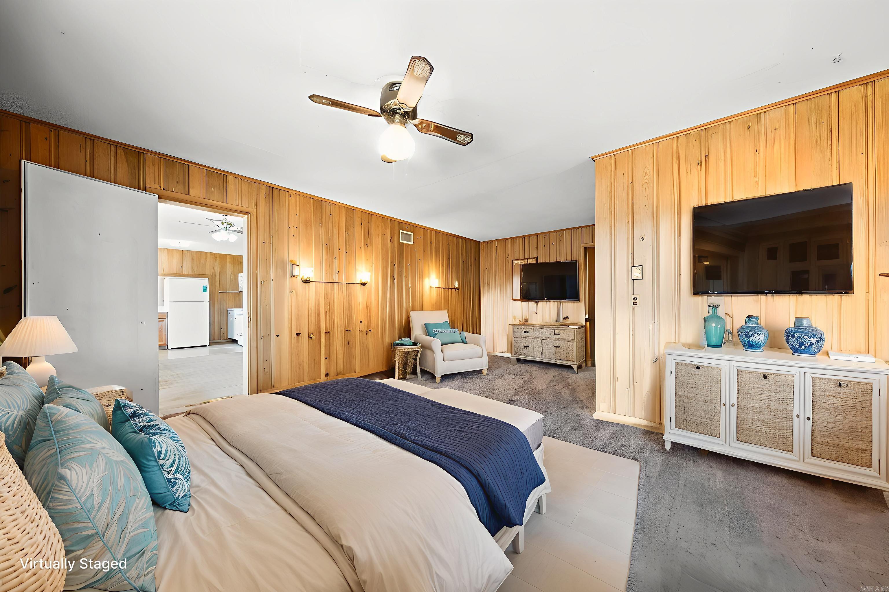 210 Aberina D 7-9 Hot Springs, AR