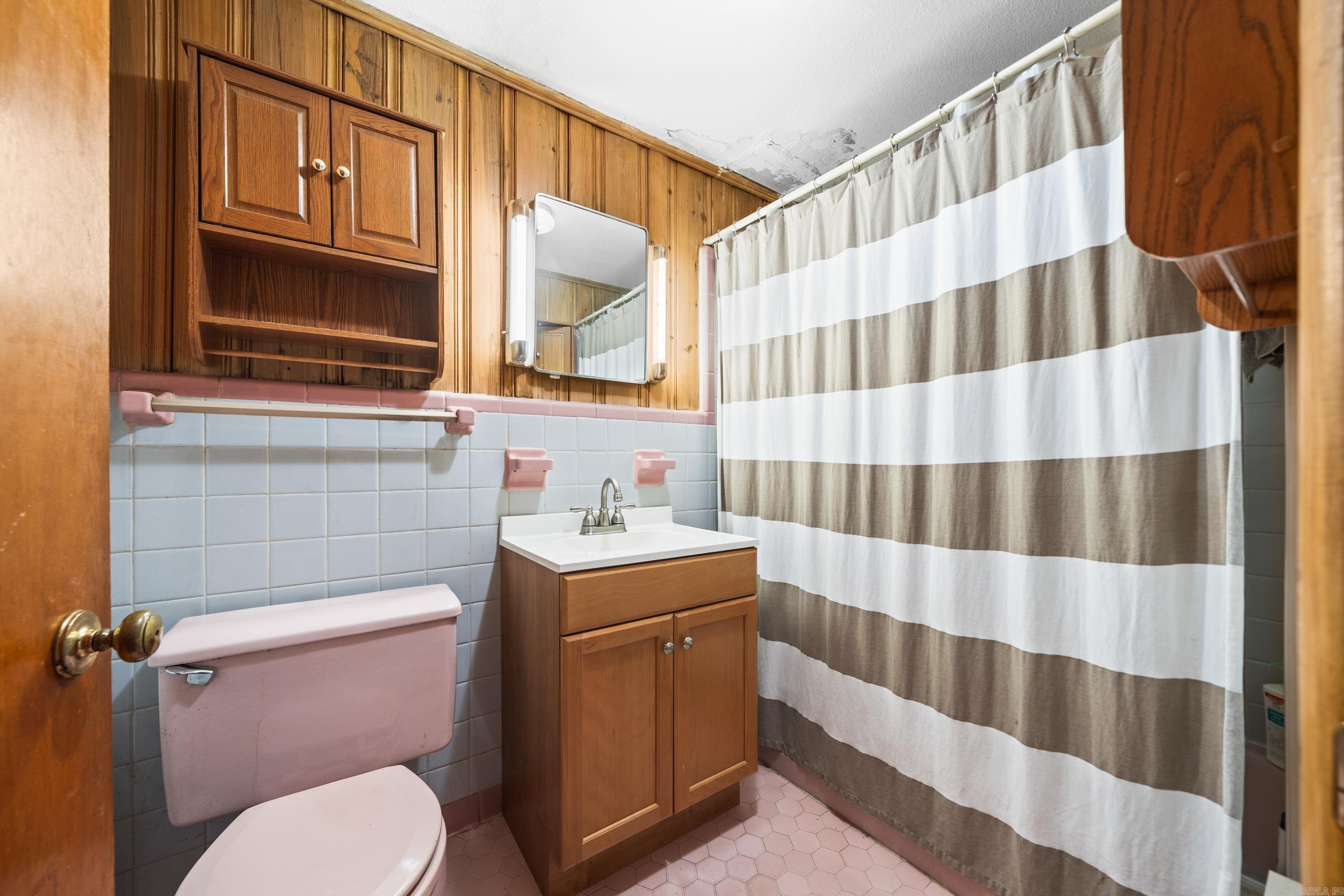 210 Aberina D 7-9 Hot Springs, AR