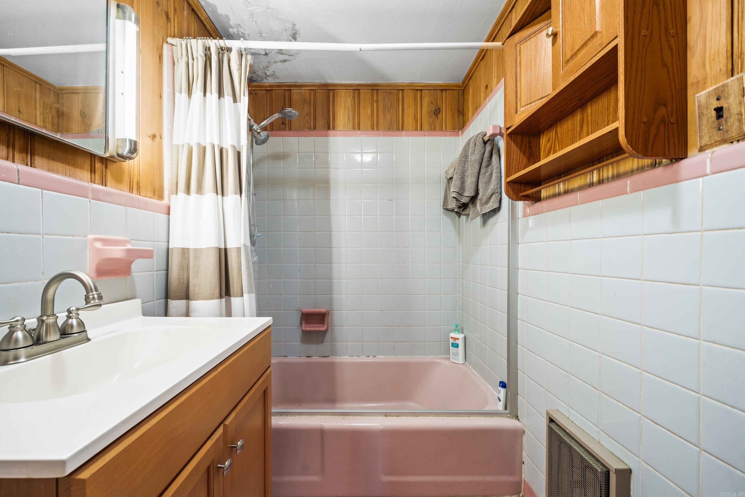 210 Aberina D 7-9 Hot Springs, AR