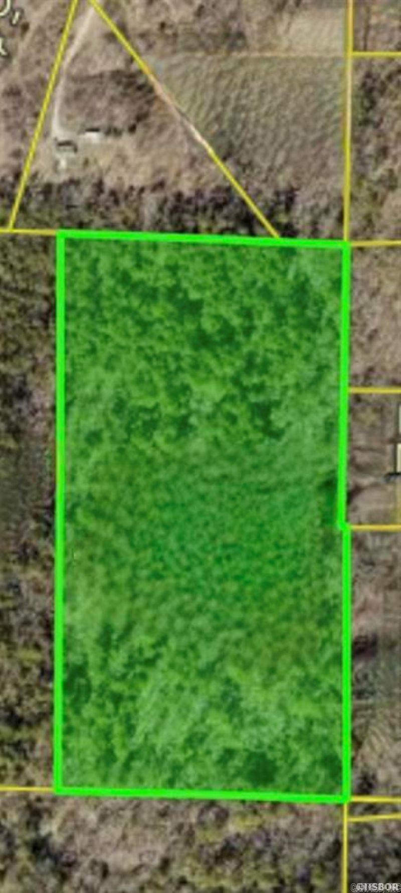 xxx Kelly Creek  Royal, AR