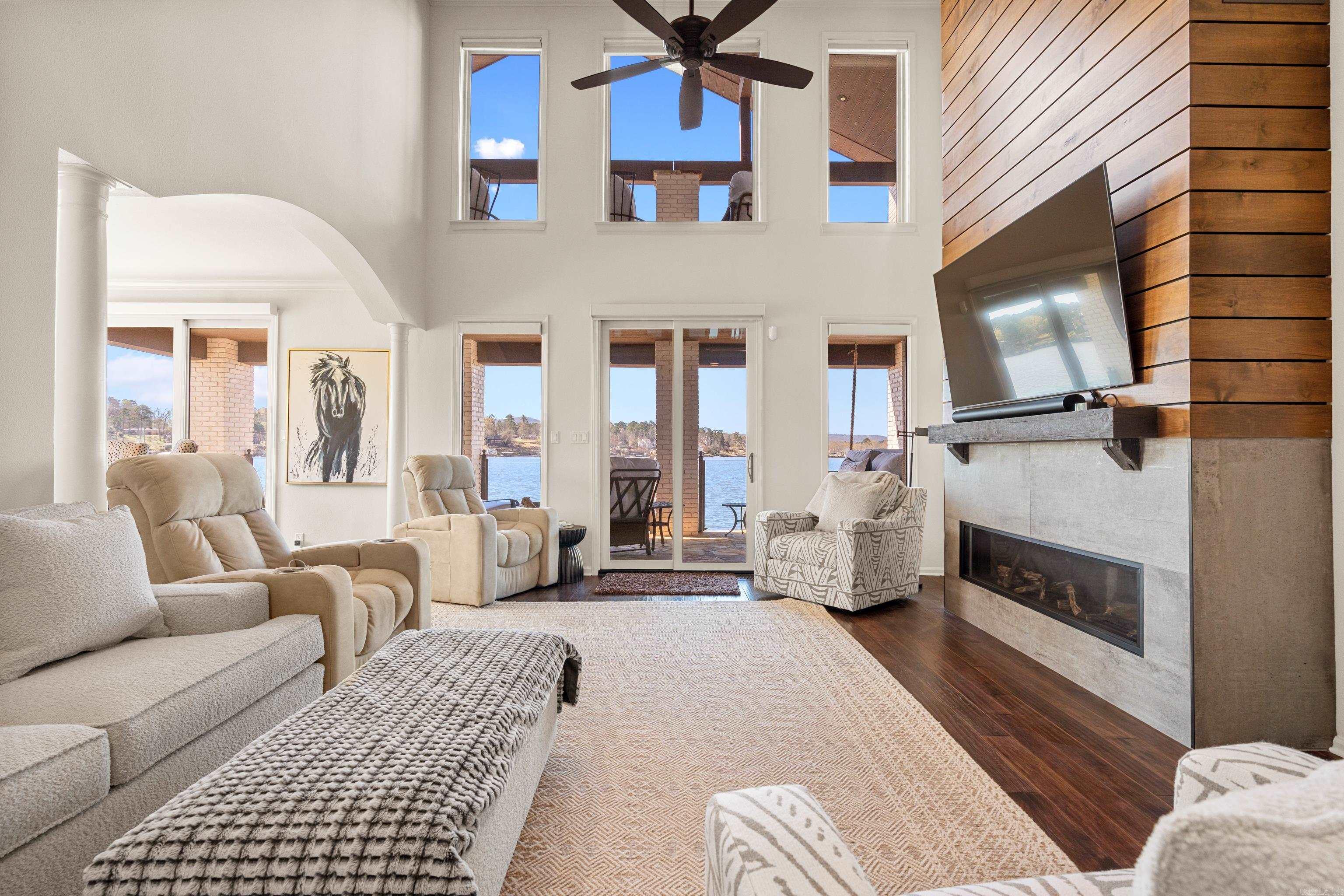 148 Bay Oak Cove  Hot Springs, AR