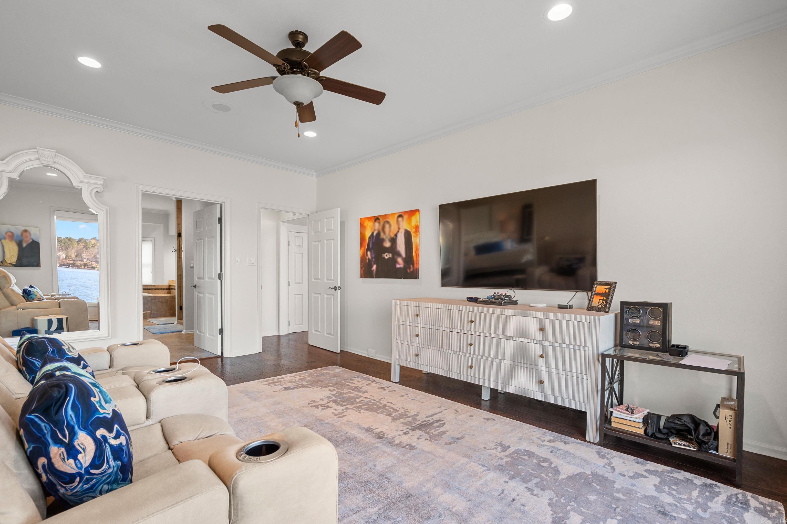 148 Bay Oak Cove  Hot Springs, AR