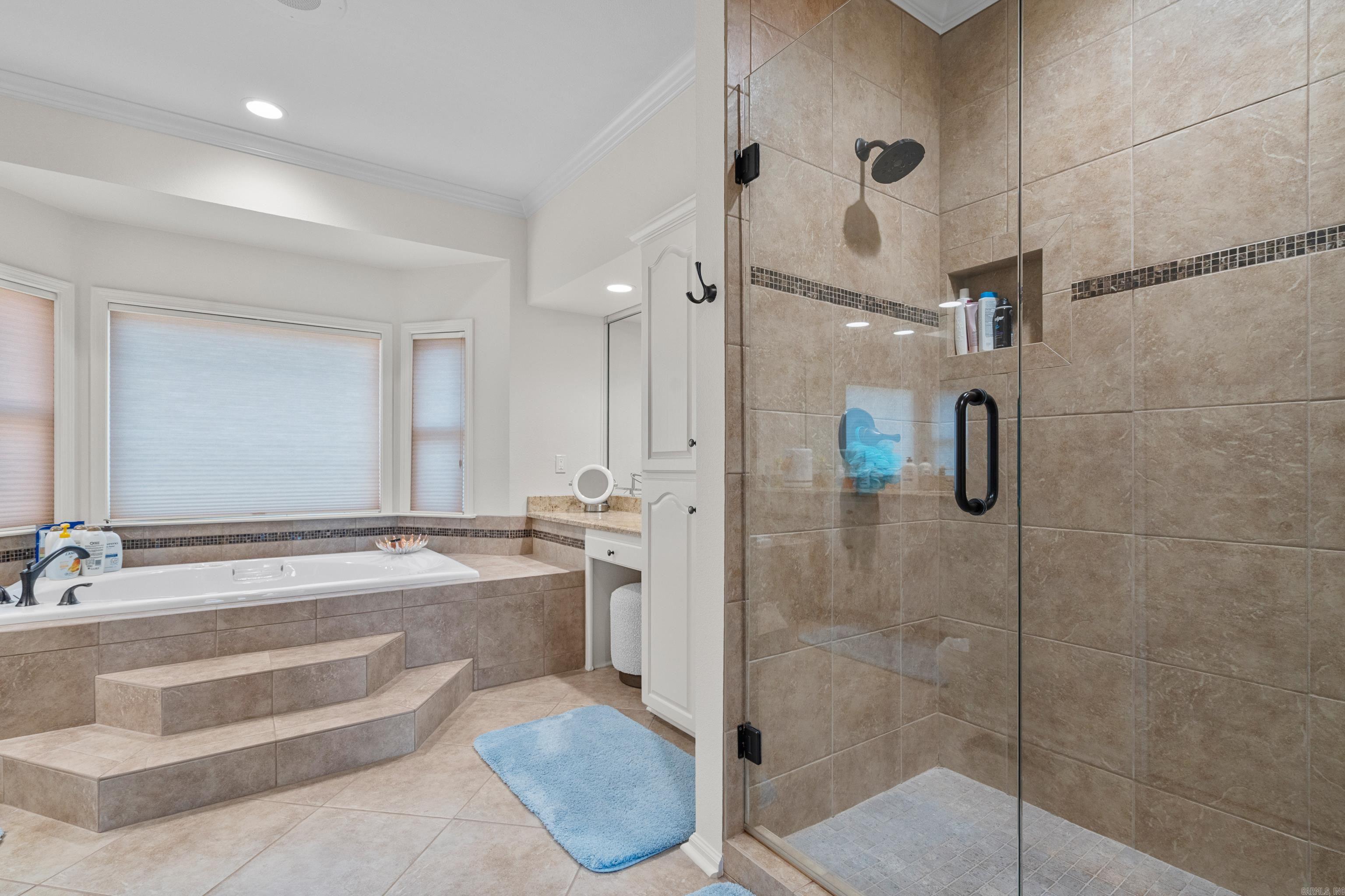 148 Bay Oak Cove  Hot Springs, AR