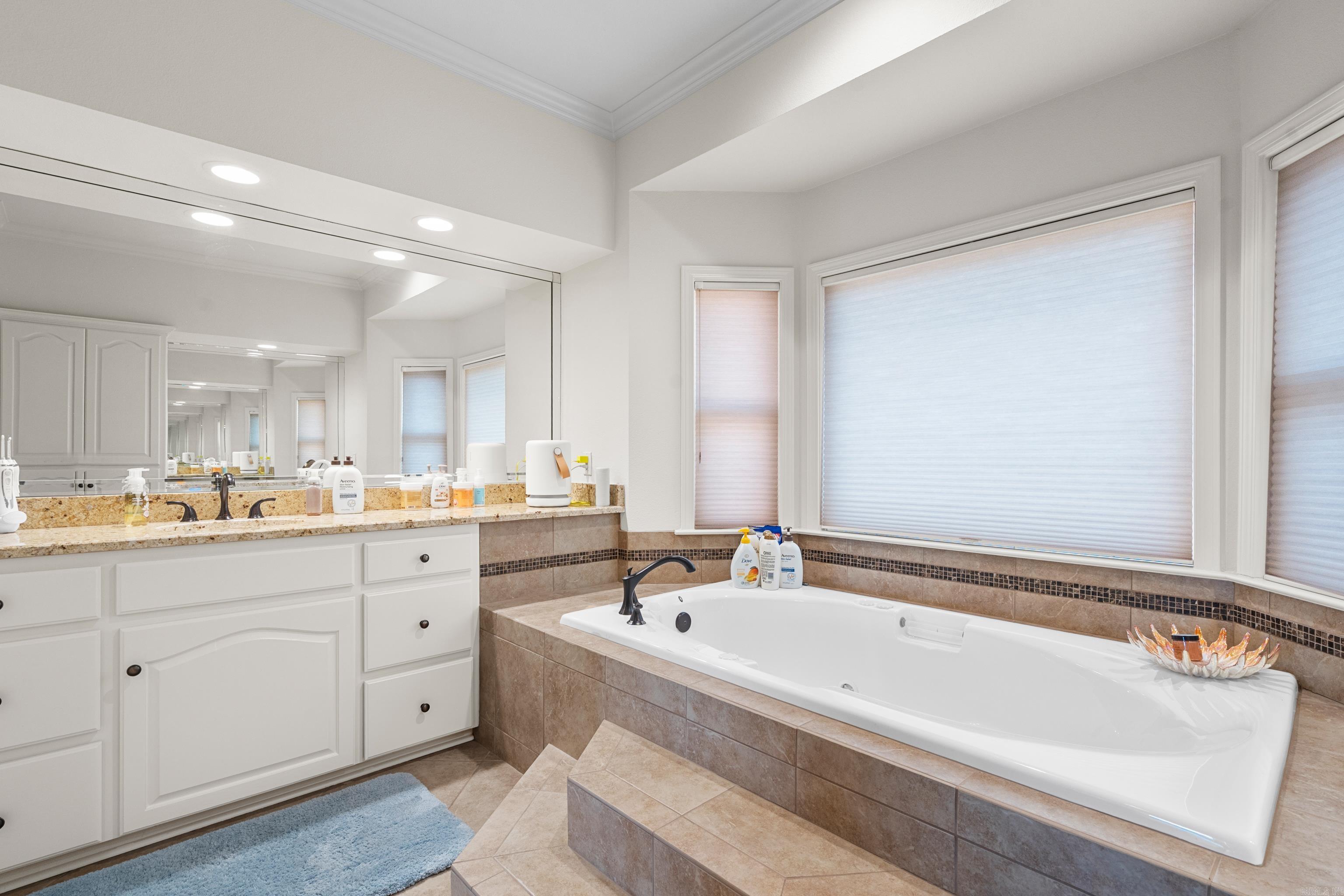 148 Bay Oak Cove  Hot Springs, AR