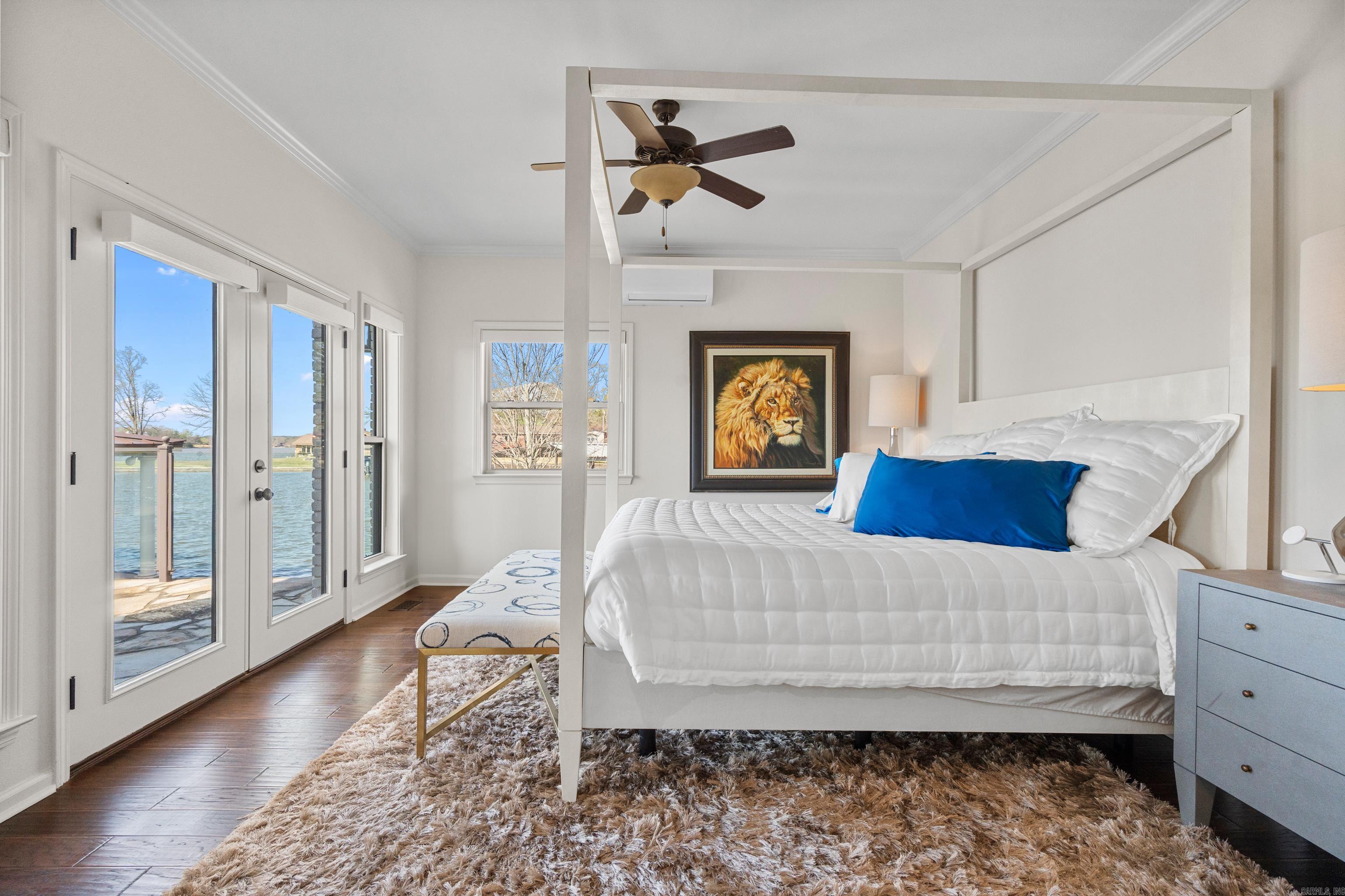 148 Bay Oak Cove  Hot Springs, AR