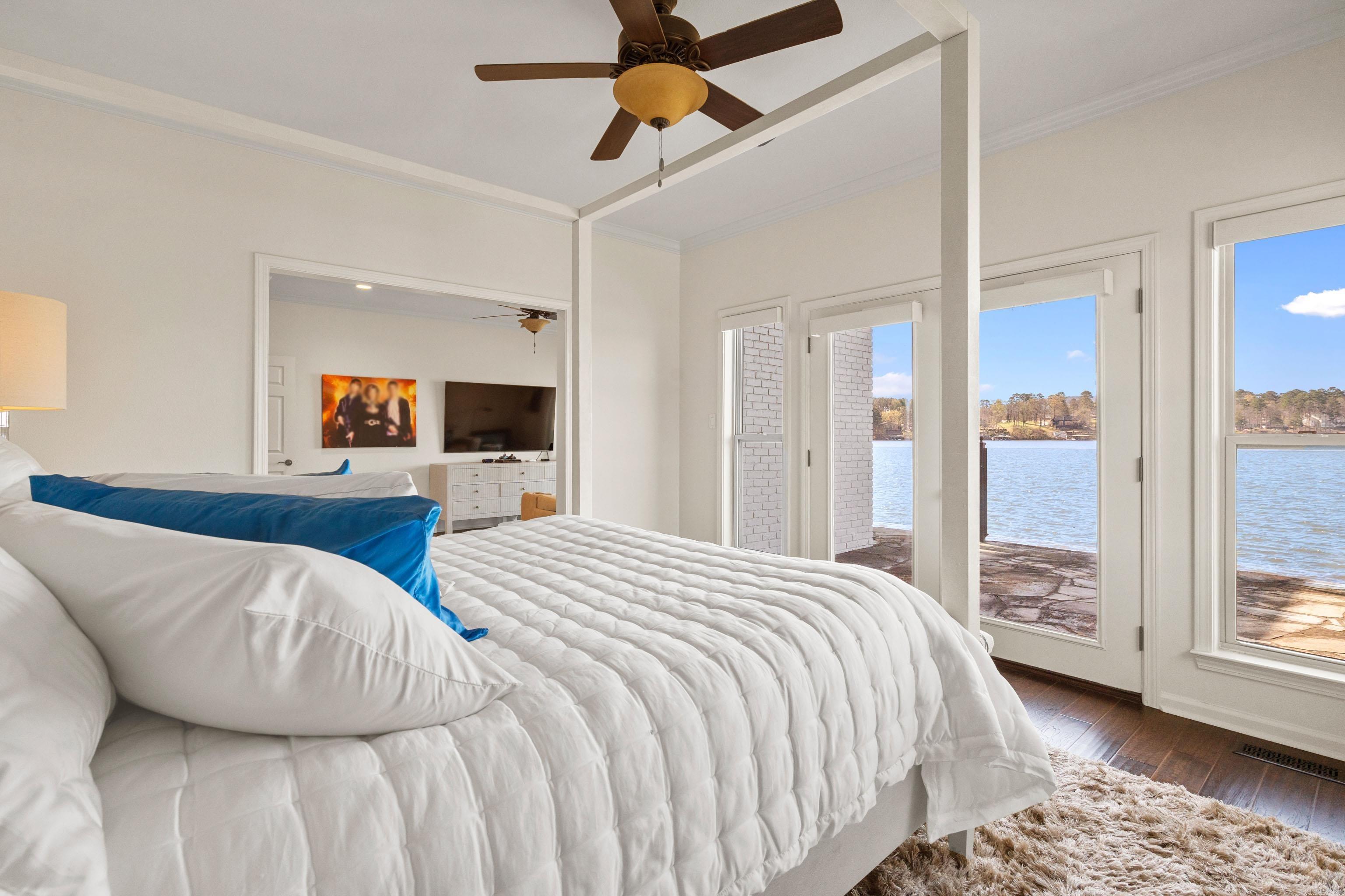 148 Bay Oak Cove  Hot Springs, AR