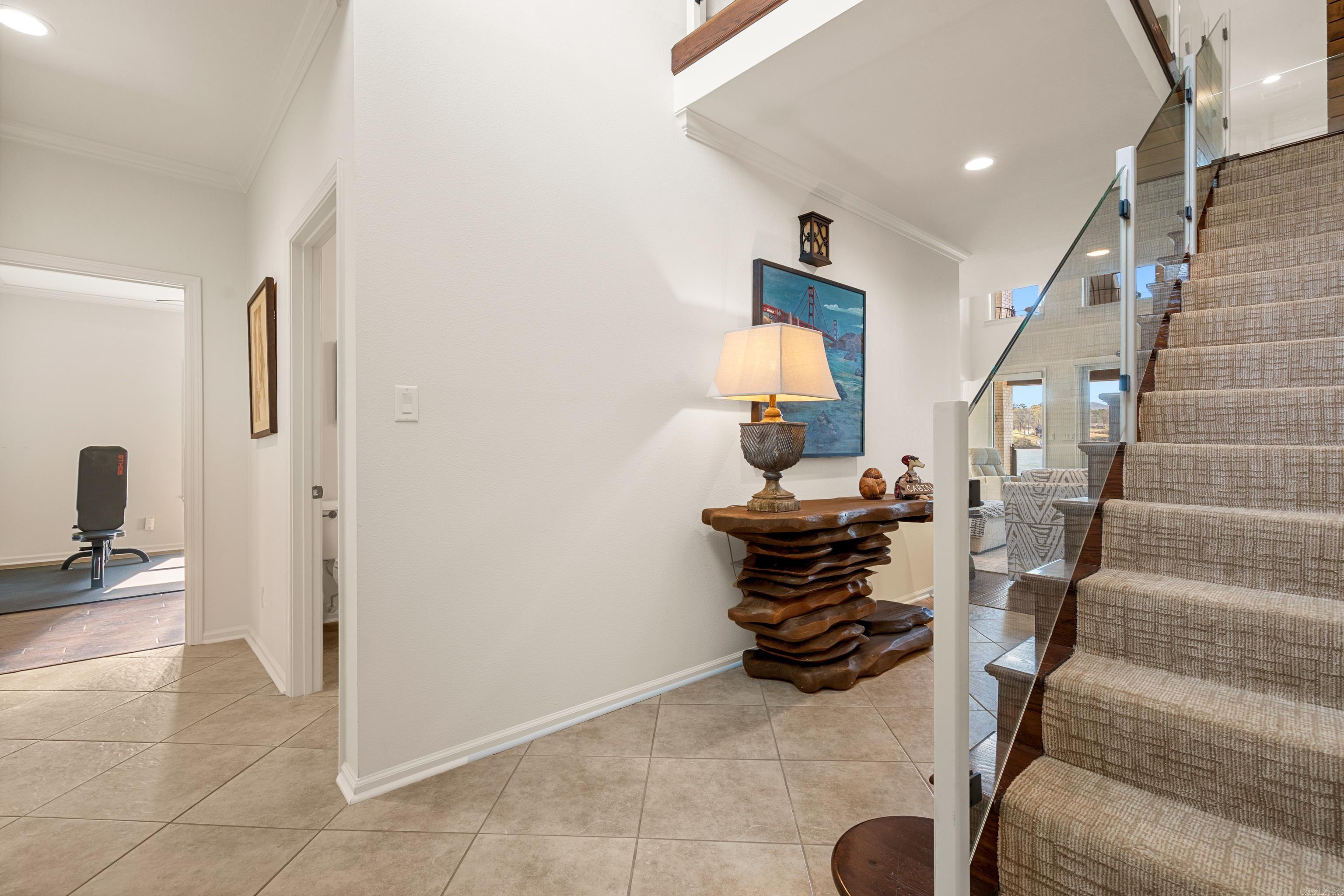 148 Bay Oak Cove  Hot Springs, AR