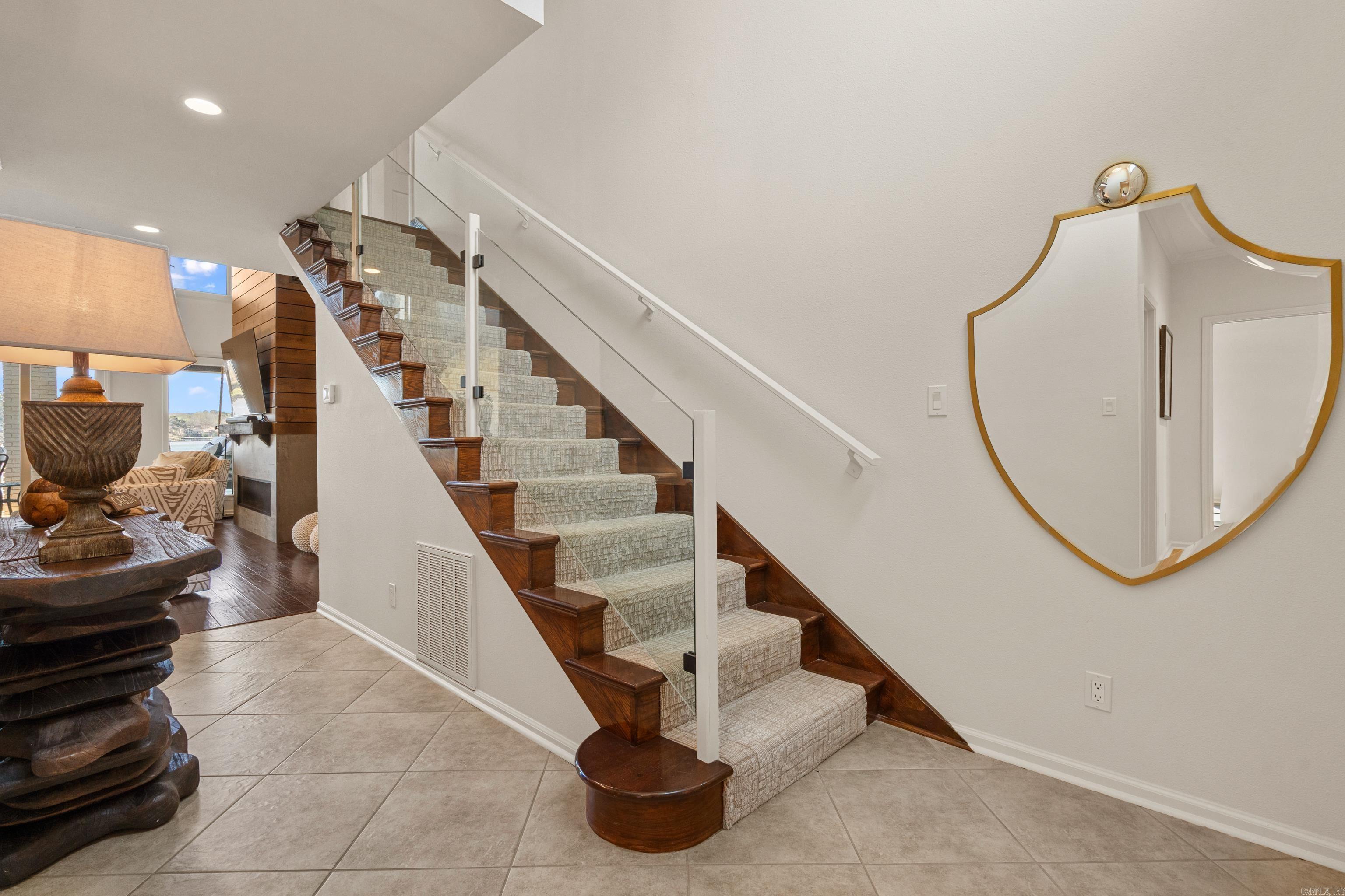 148 Bay Oak Cove  Hot Springs, AR