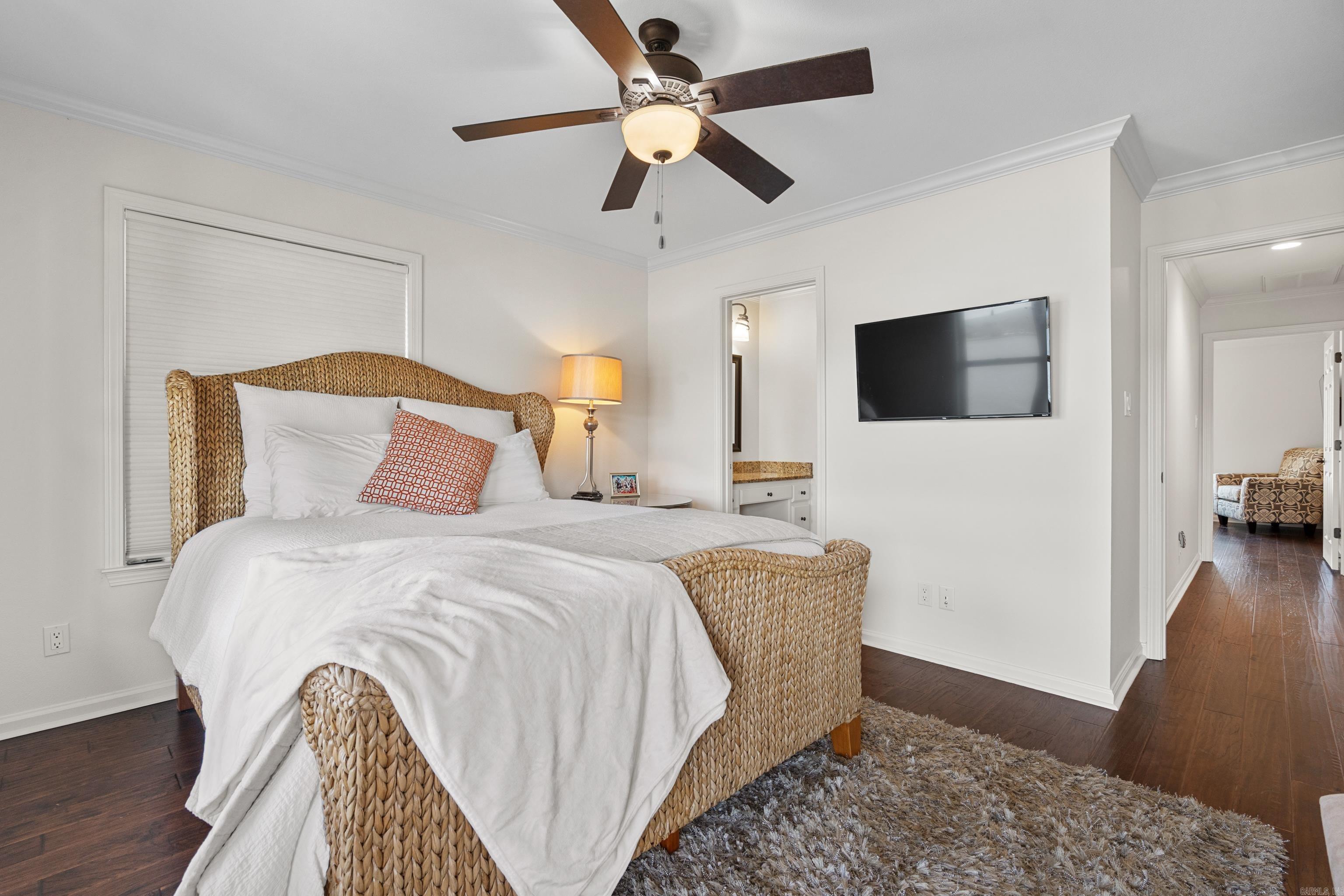 148 Bay Oak Cove  Hot Springs, AR