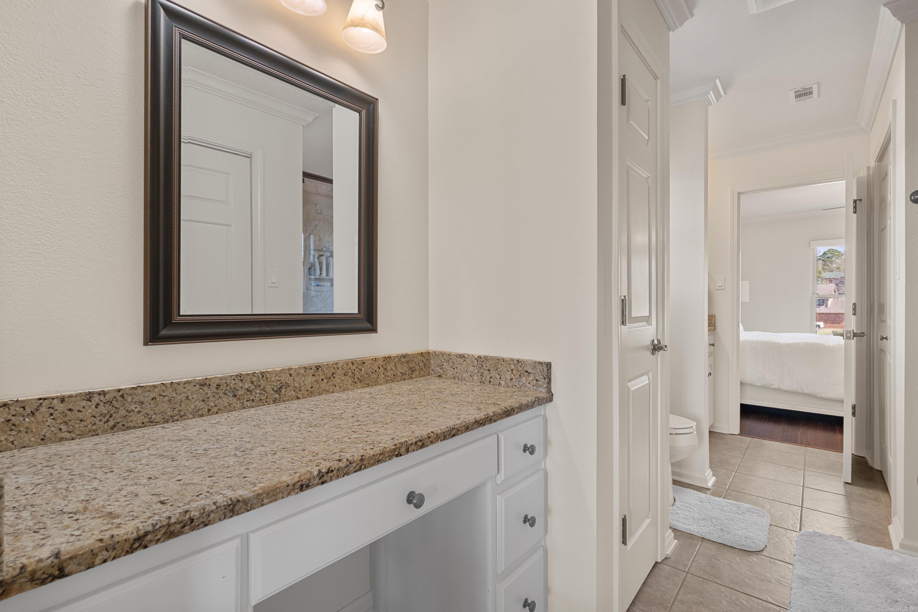 148 Bay Oak Cove  Hot Springs, AR