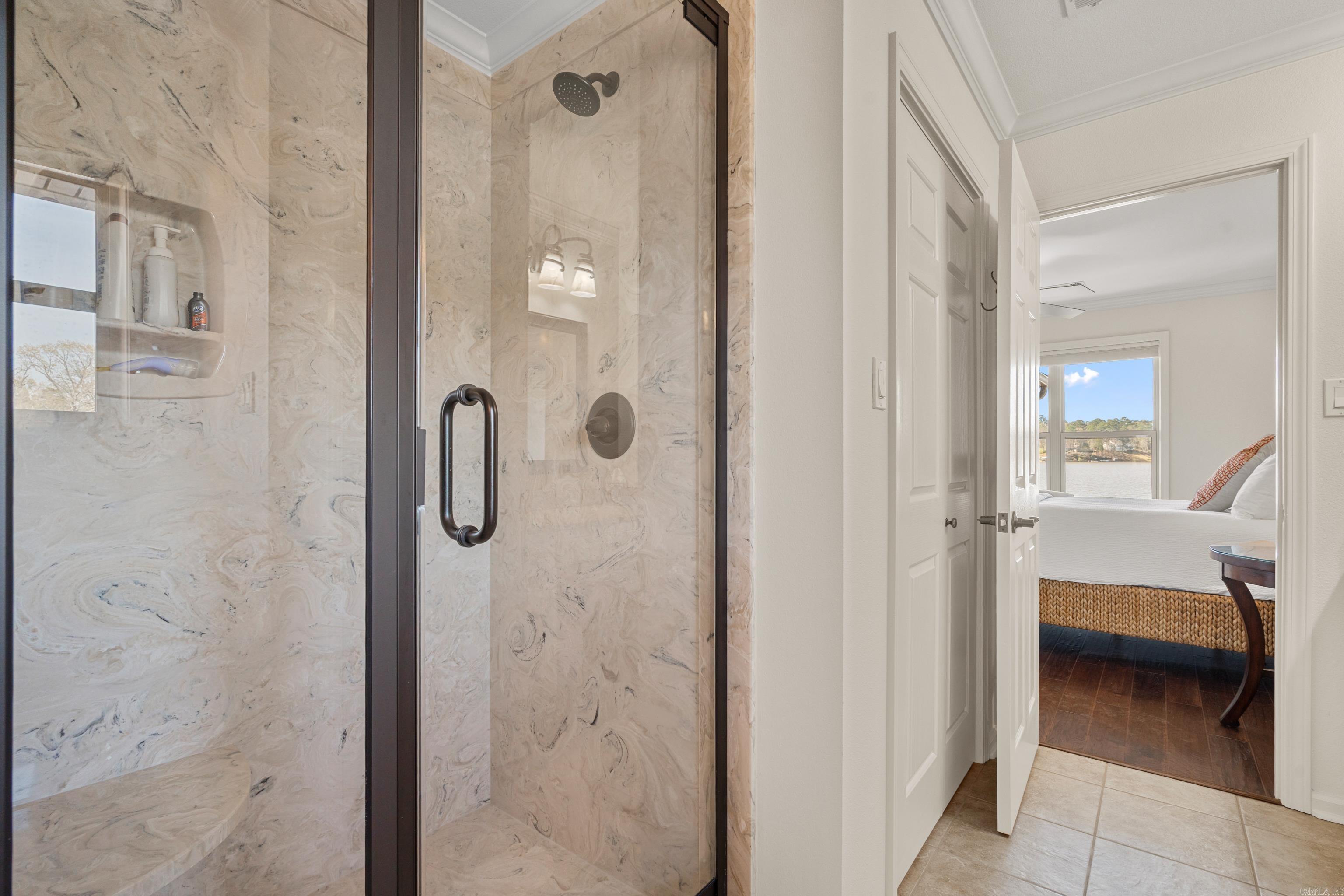 148 Bay Oak Cove  Hot Springs, AR