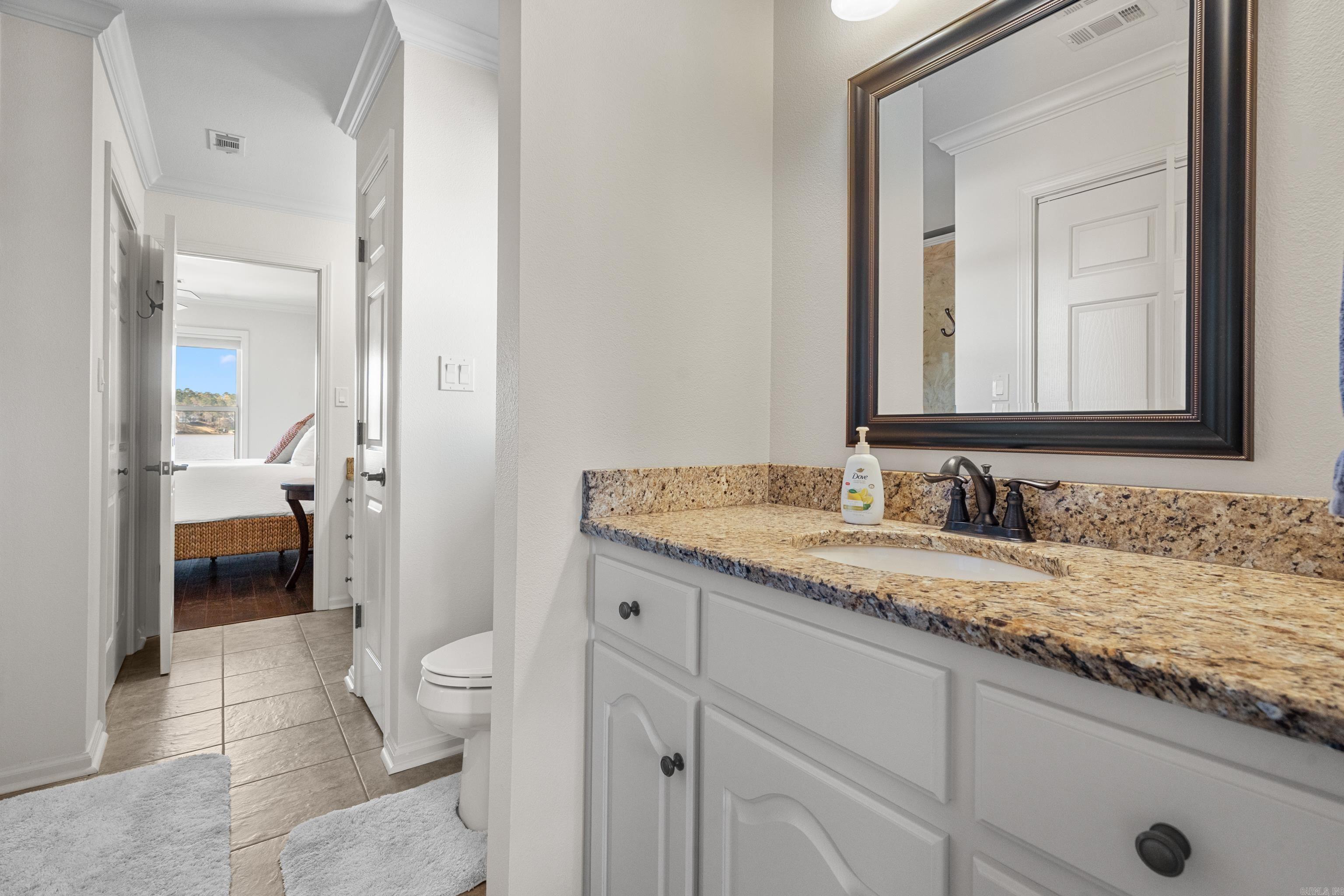 148 Bay Oak Cove  Hot Springs, AR