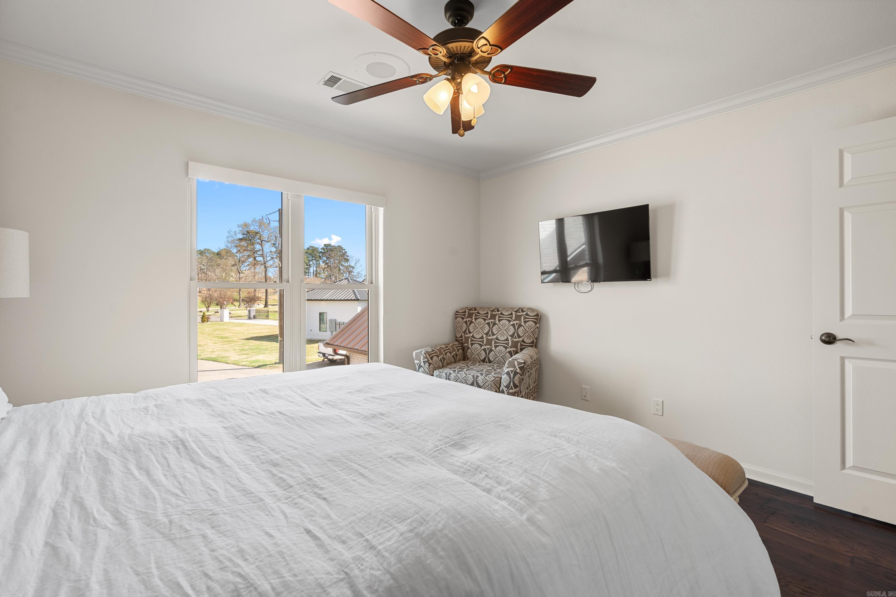 148 Bay Oak Cove  Hot Springs, AR