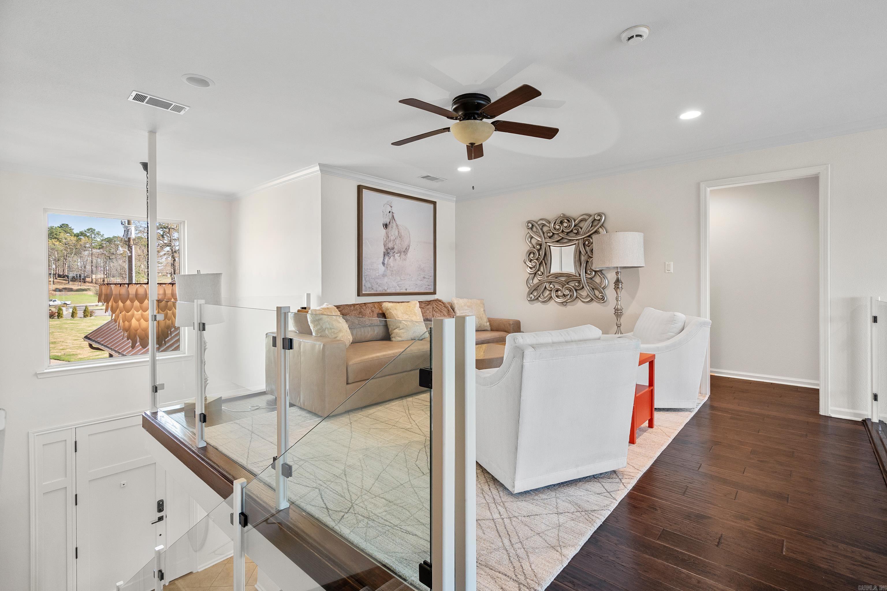 148 Bay Oak Cove  Hot Springs, AR