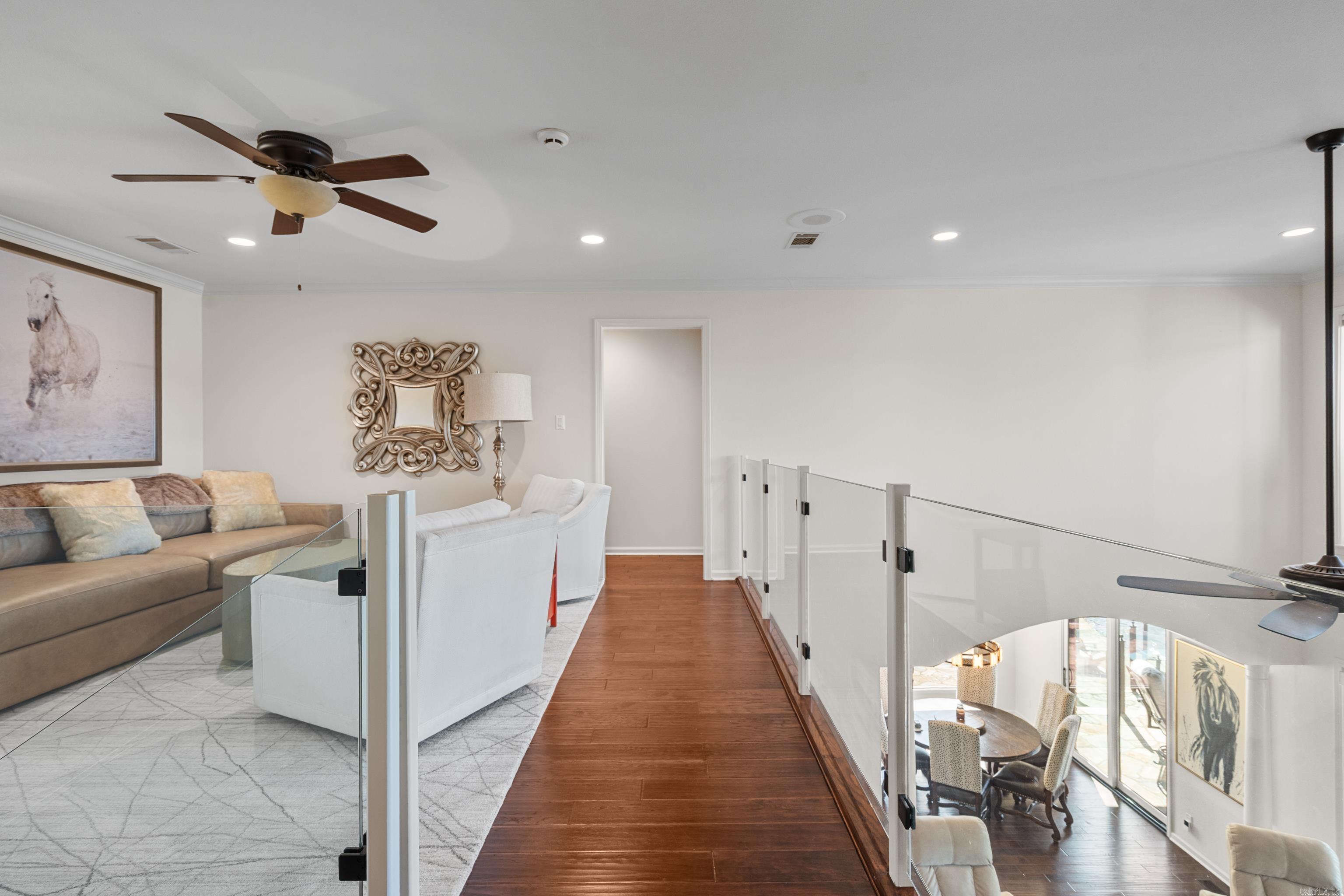 148 Bay Oak Cove  Hot Springs, AR